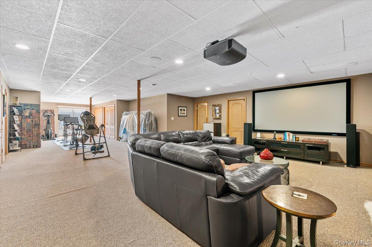 Single Family Big Island  Orange County, NY 10990, MLS-916064-22