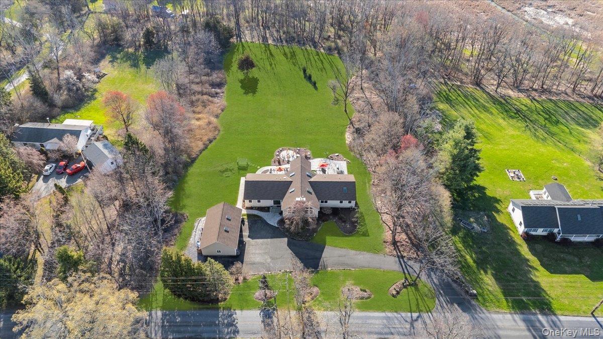 Single Family Big Island  Orange County, NY 10990, MLS-916064-25