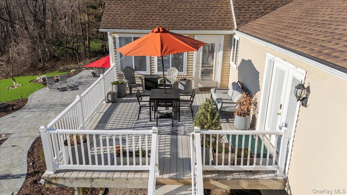 Single Family Big Island  Orange County, NY 10990, MLS-916064-28