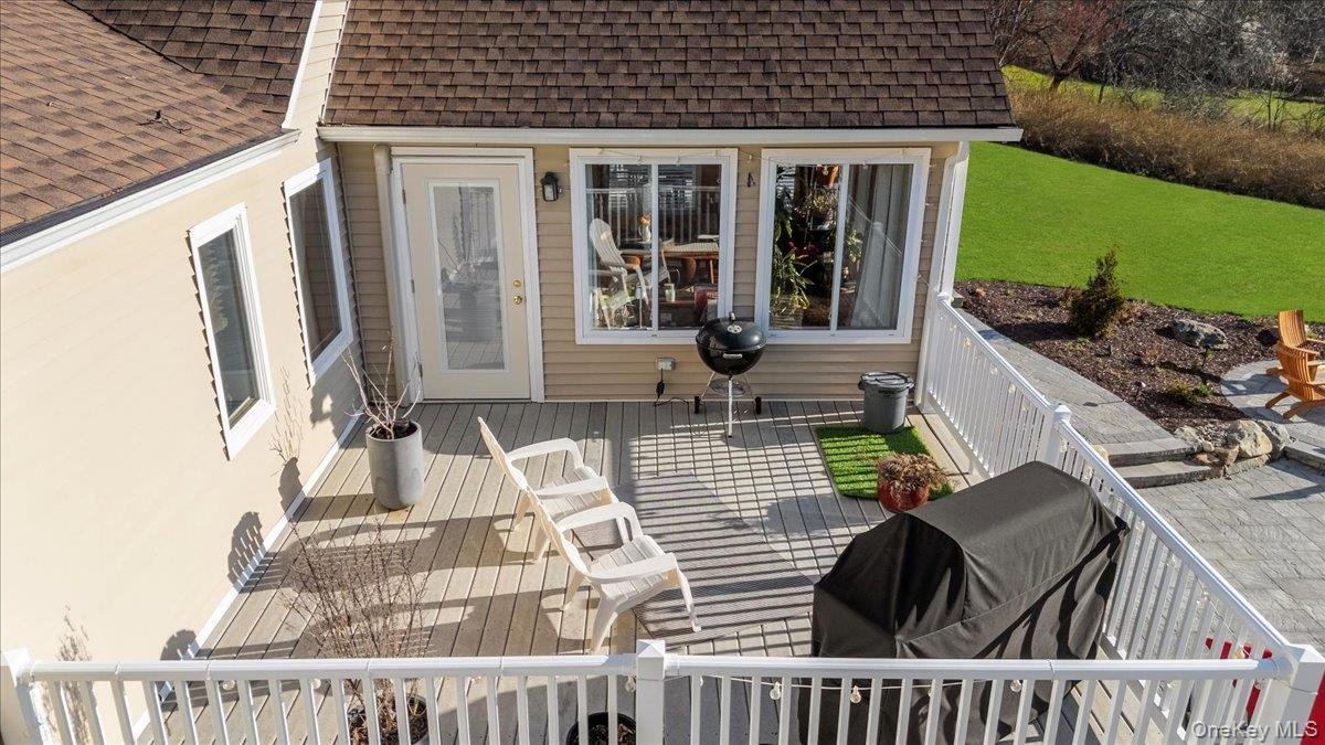 Single Family Big Island  Orange County, NY 10990, MLS-916064-29