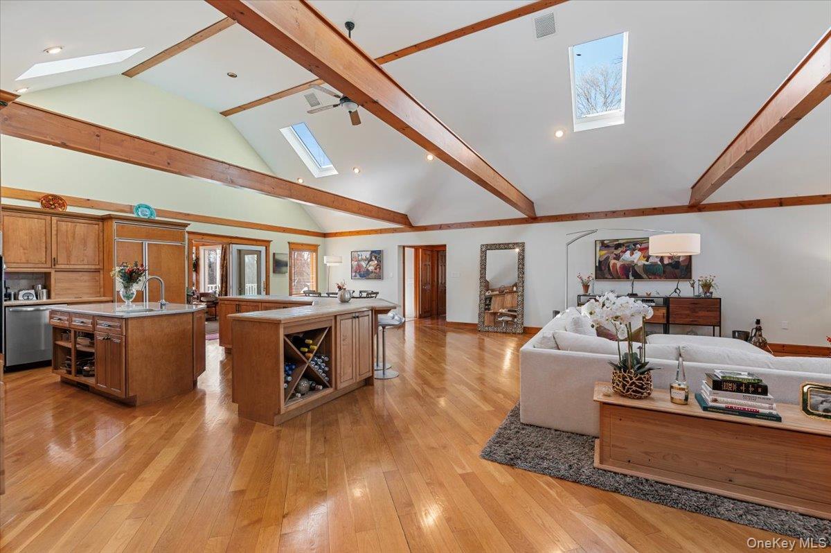 Single Family Big Island  Orange County, NY 10990, MLS-916064-3