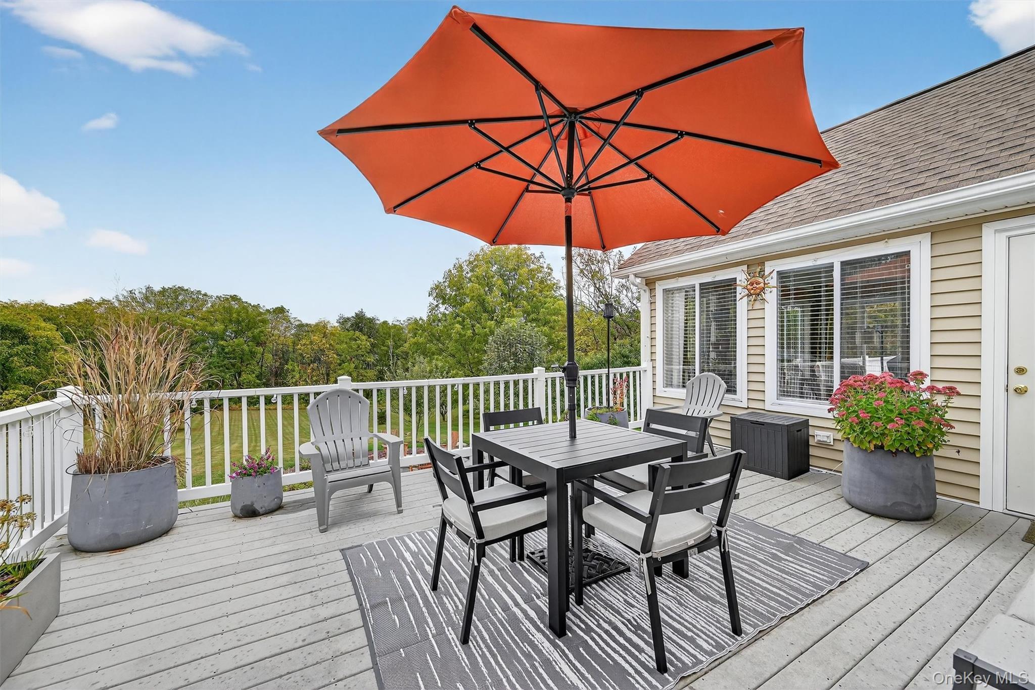 Single Family Big Island  Orange County, NY 10990, MLS-916064-30