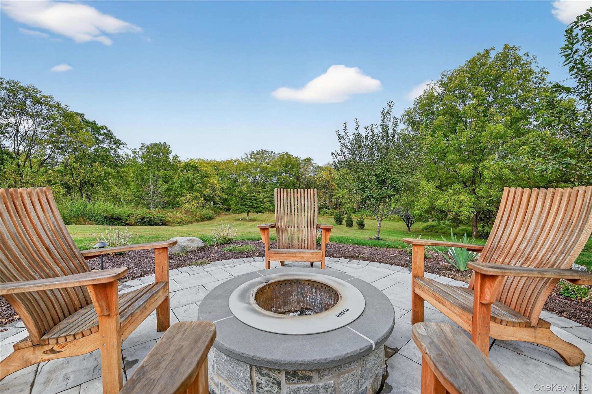 Single Family Big Island  Orange County, NY 10990, MLS-916064-31