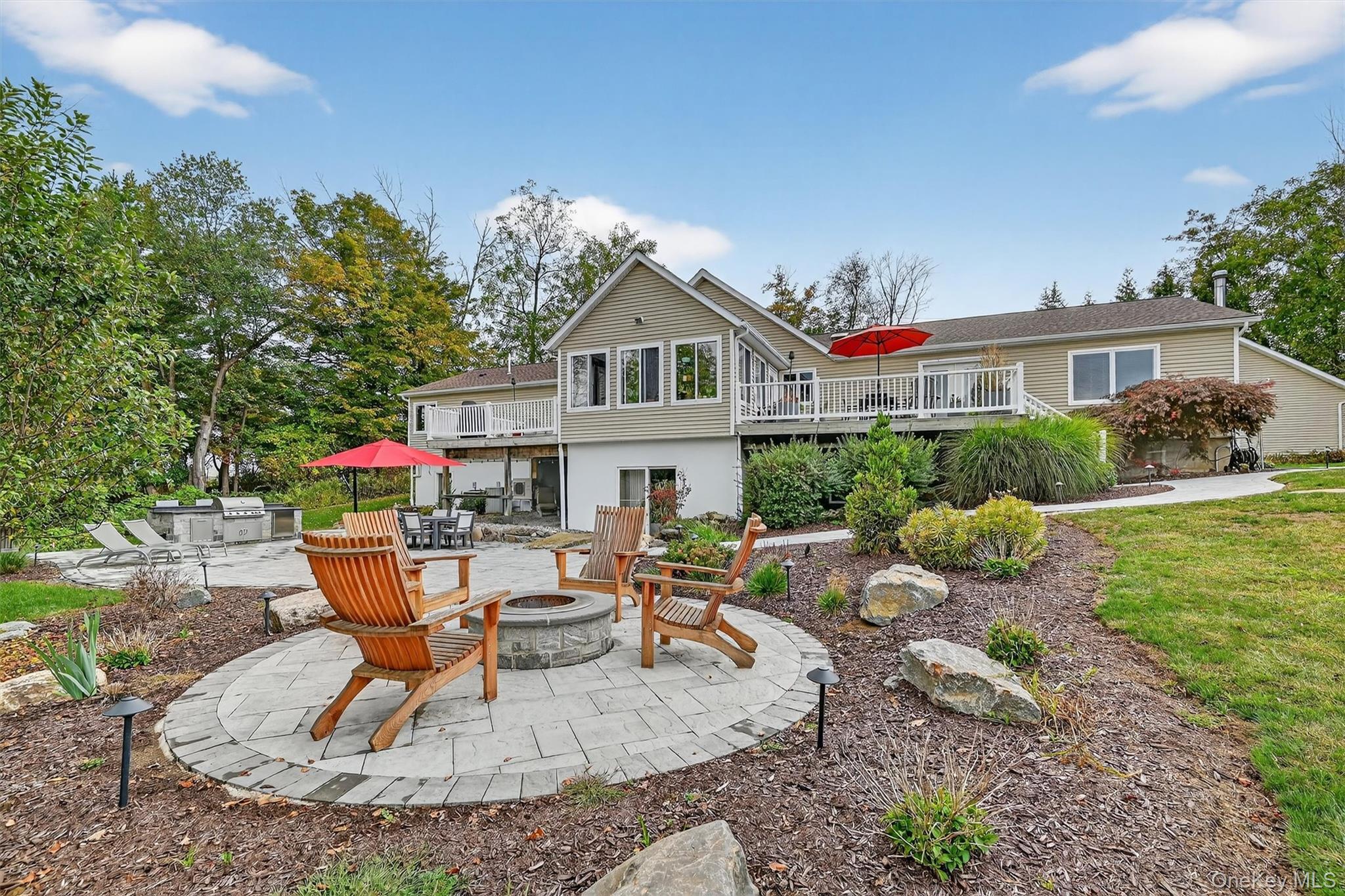 Single Family Big Island  Orange County, NY 10990, MLS-916064-32