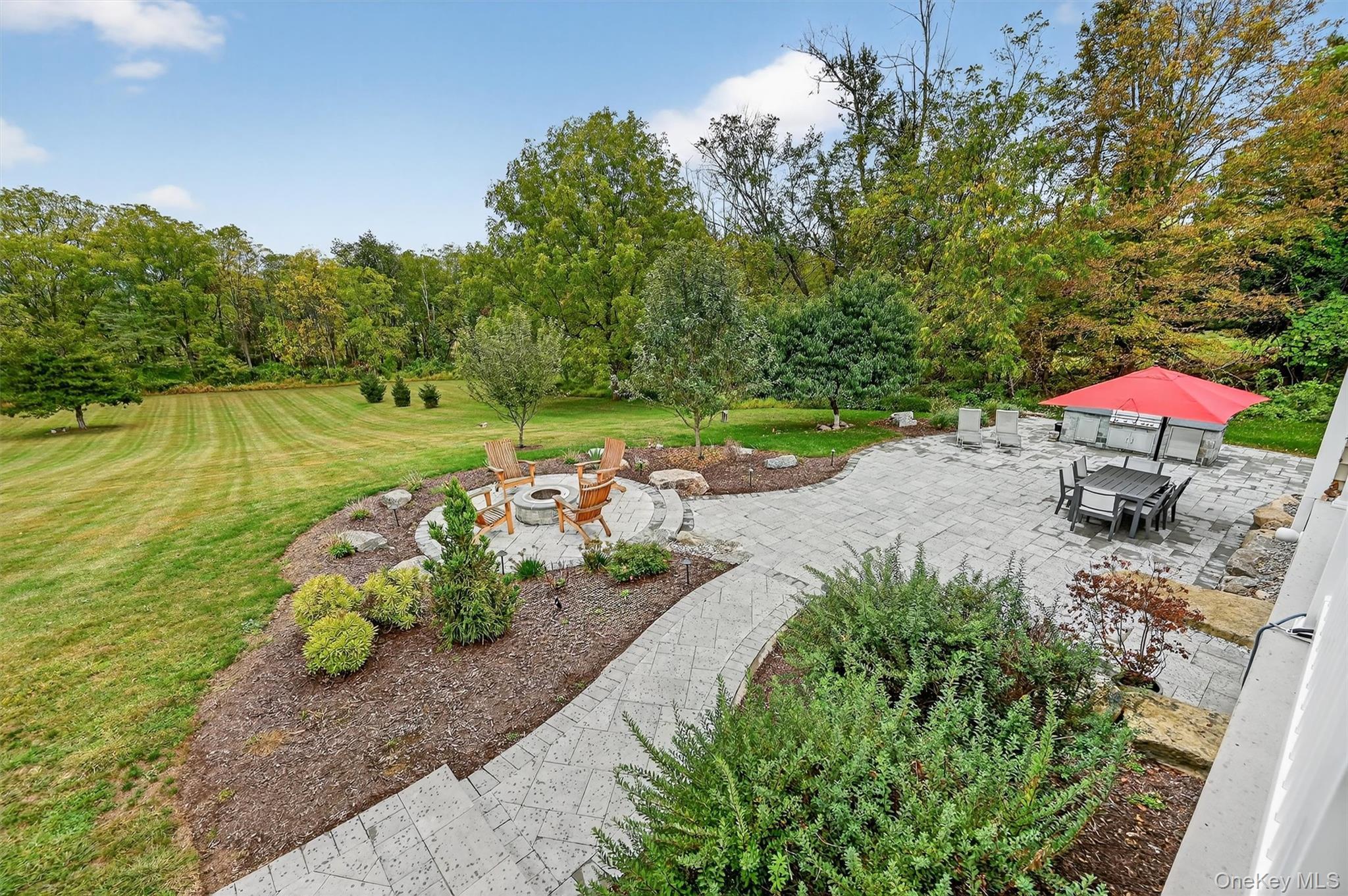 Single Family Big Island  Orange County, NY 10990, MLS-916064-33