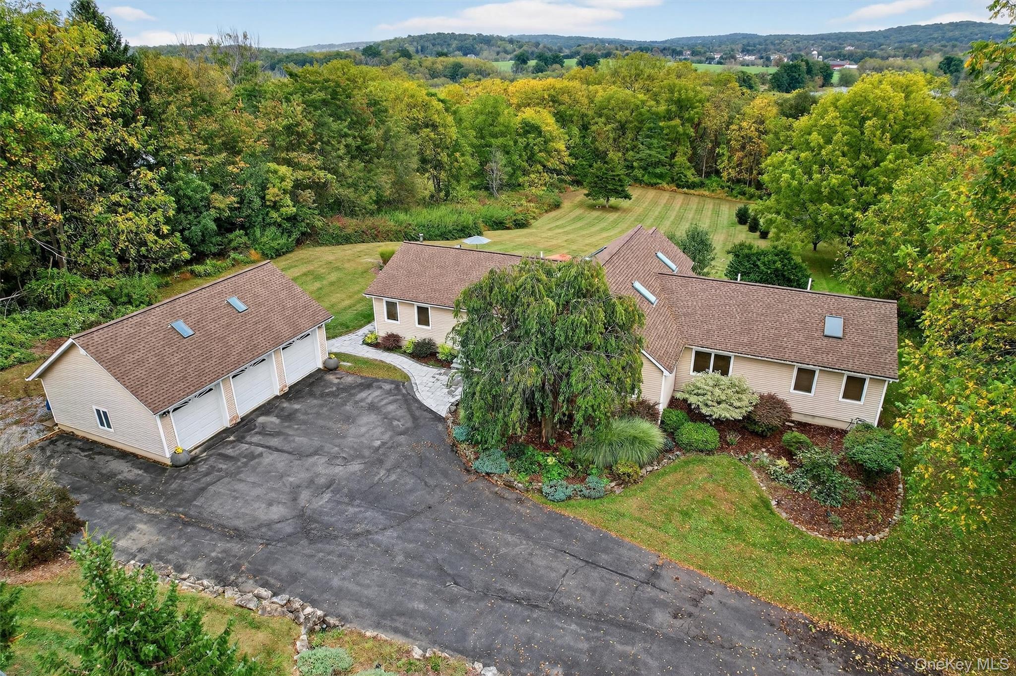 Single Family Big Island  Orange County, NY 10990, MLS-916064-36