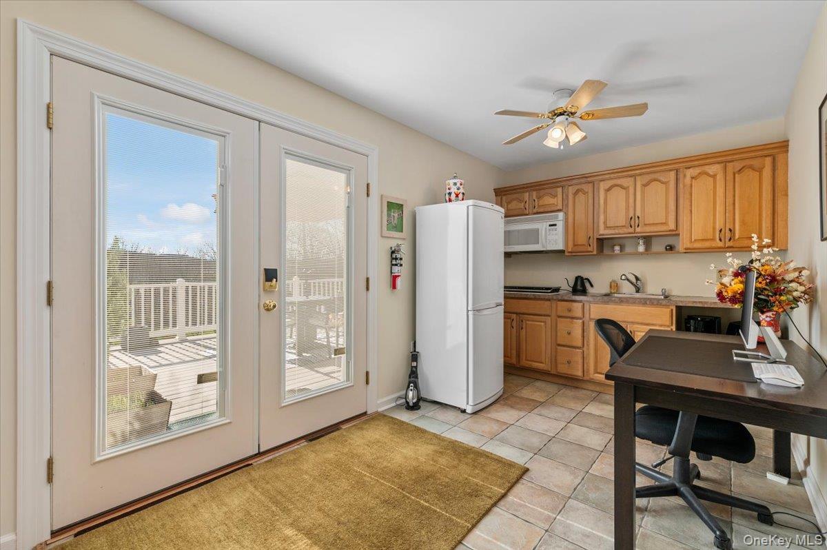 Single Family Big Island  Orange County, NY 10990, MLS-916064-4