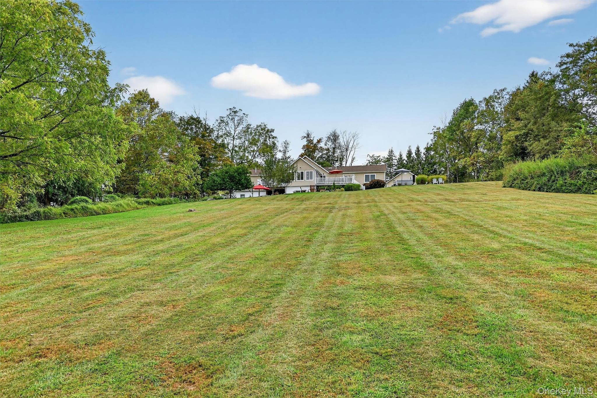 Single Family Big Island  Orange County, NY 10990, MLS-916064-40