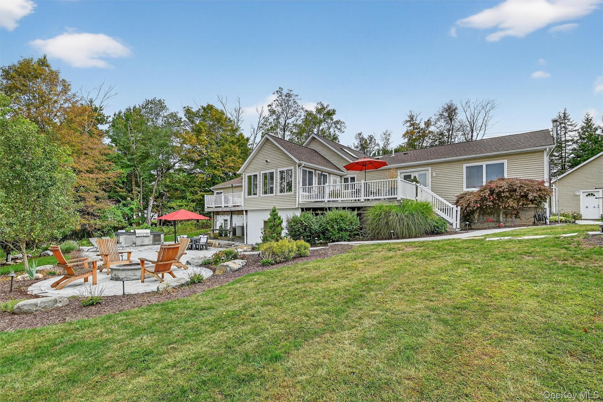 Single Family Big Island  Orange County, NY 10990, MLS-916064-41