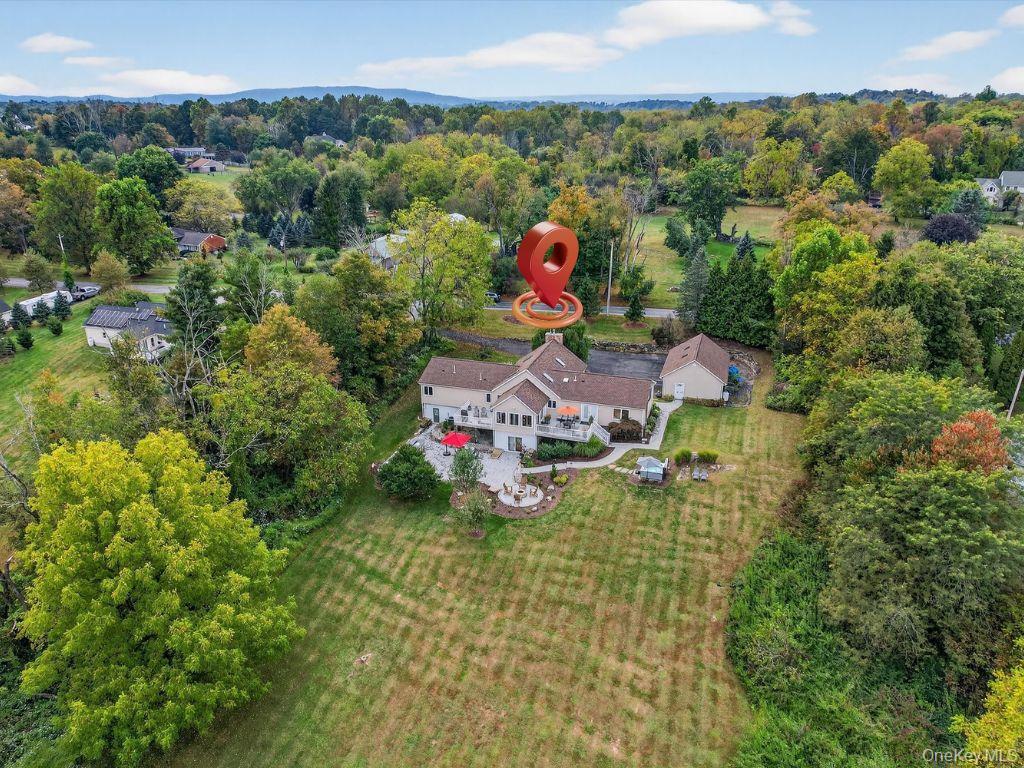 Single Family Big Island  Orange County, NY 10990, MLS-916064-43