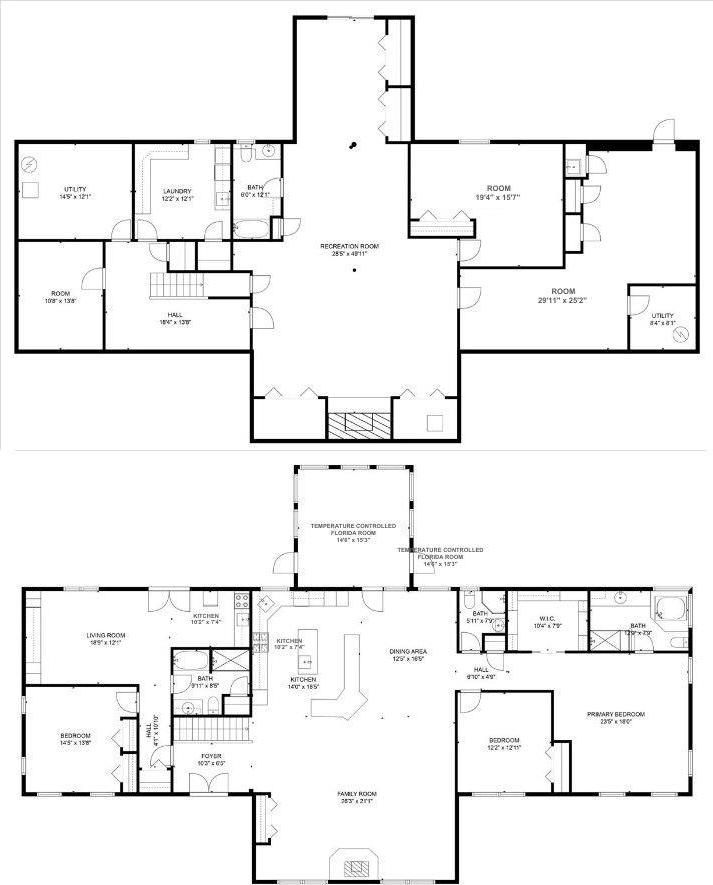 Single Family Big Island  Orange County, NY 10990, MLS-916064-46