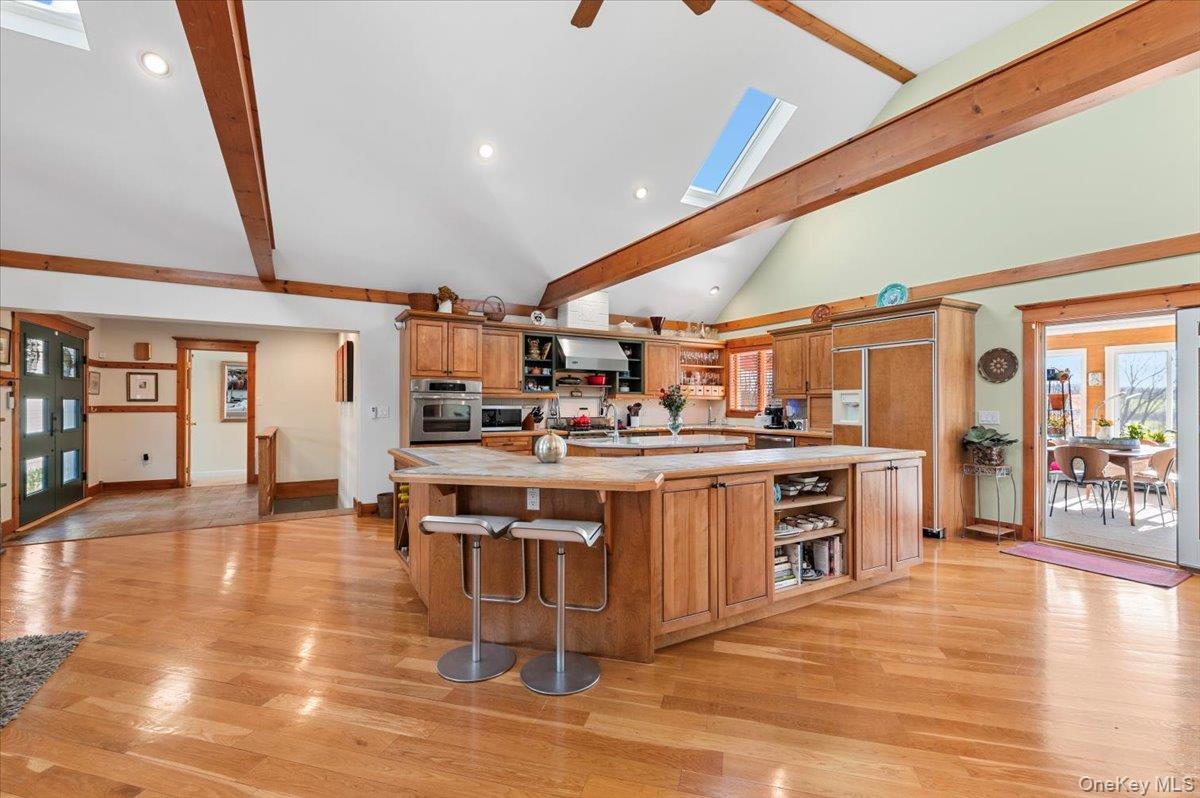 Single Family Big Island  Orange County, NY 10990, MLS-916064-5