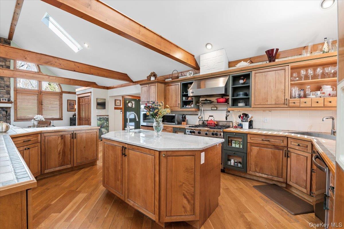 Single Family Big Island  Orange County, NY 10990, MLS-916064-6