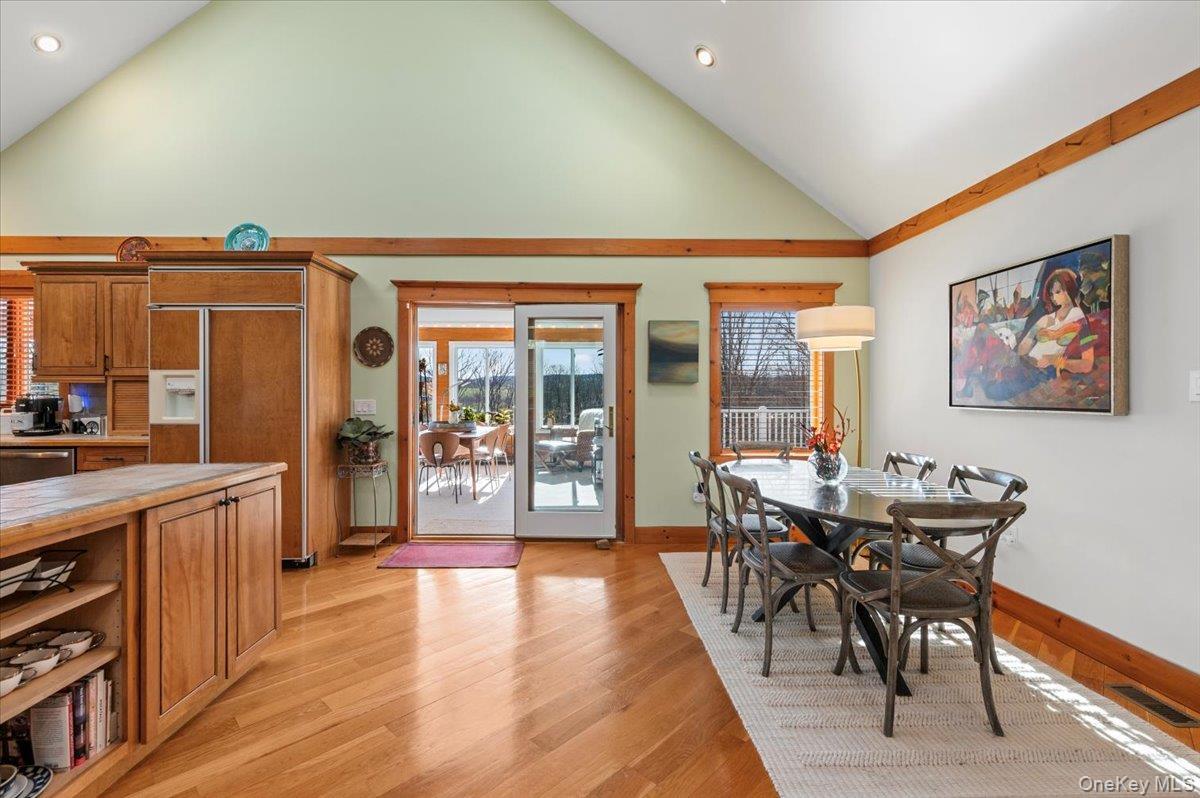 Single Family Big Island  Orange County, NY 10990, MLS-916064-7