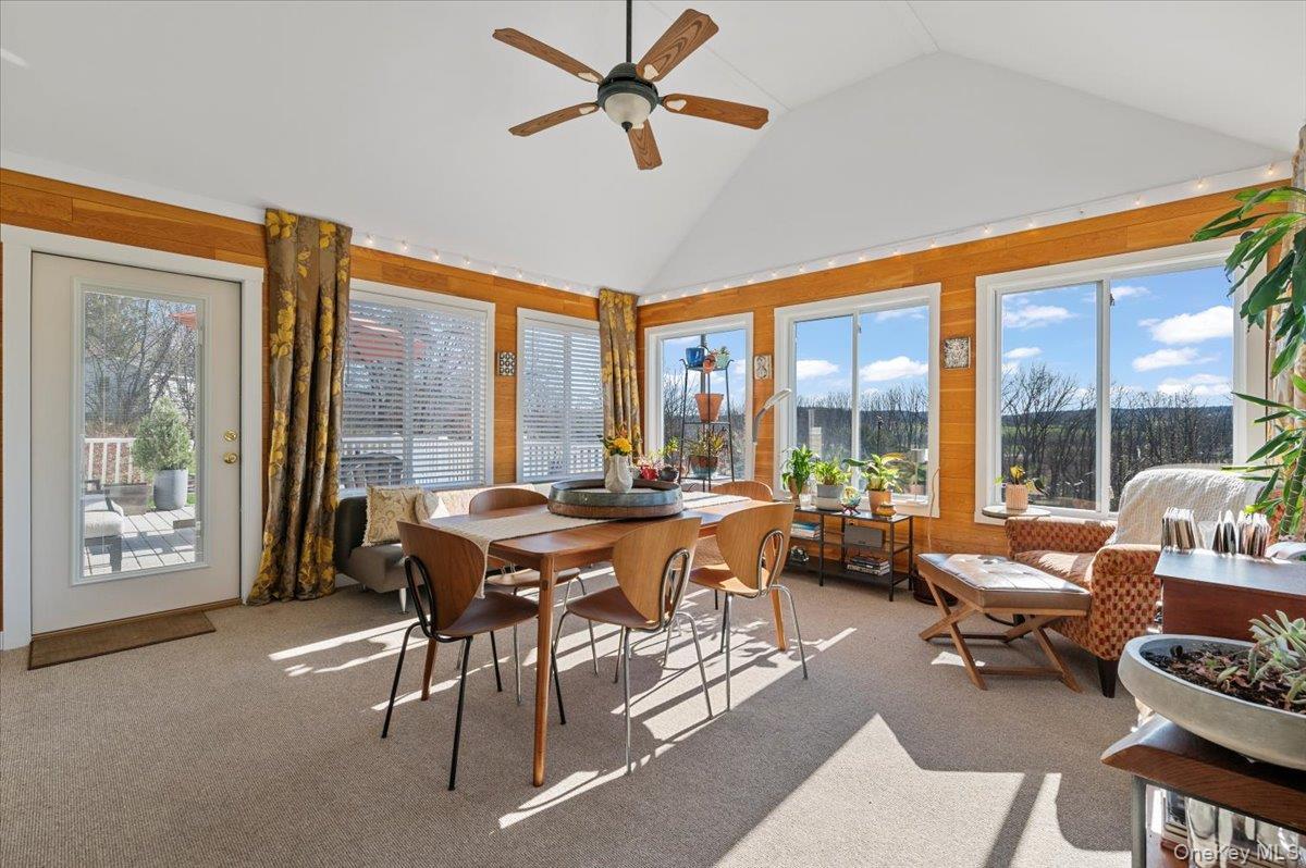 Single Family Big Island  Orange County, NY 10990, MLS-916064-8