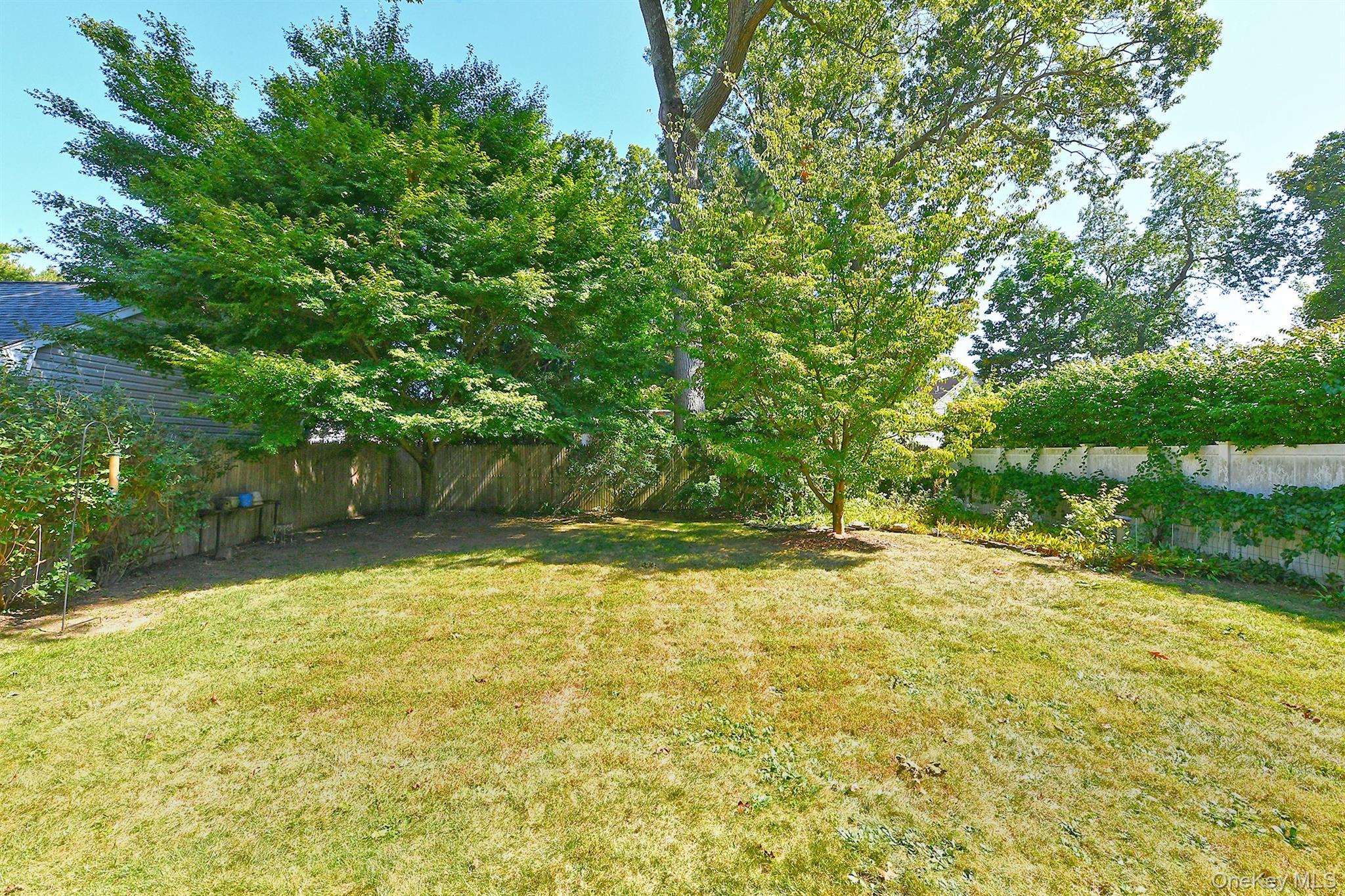 Single Family 3rd  Suffolk County, NY 11731, MLS-916068-18