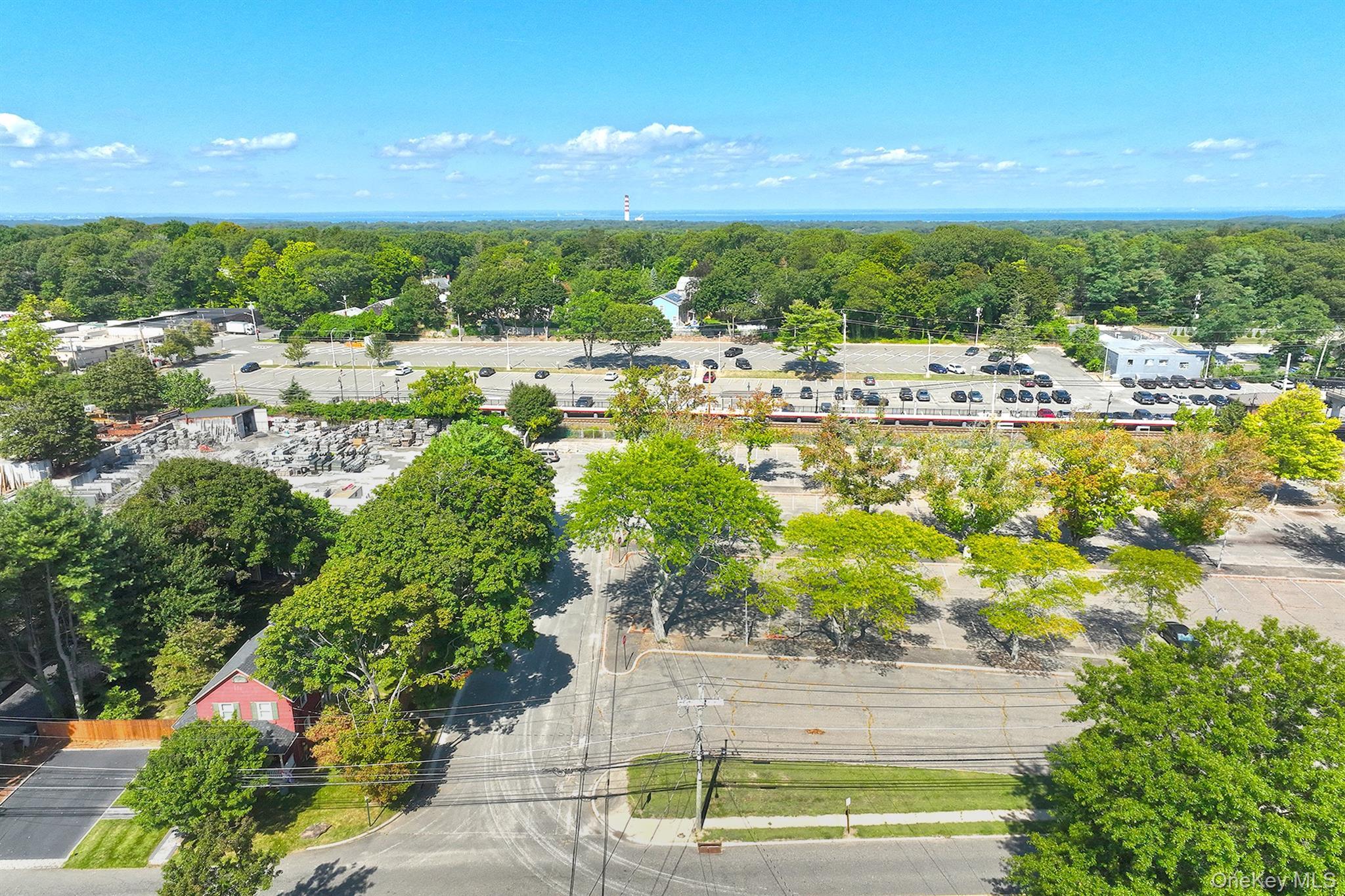 Single Family 3rd  Suffolk County, NY 11731, MLS-916068-23