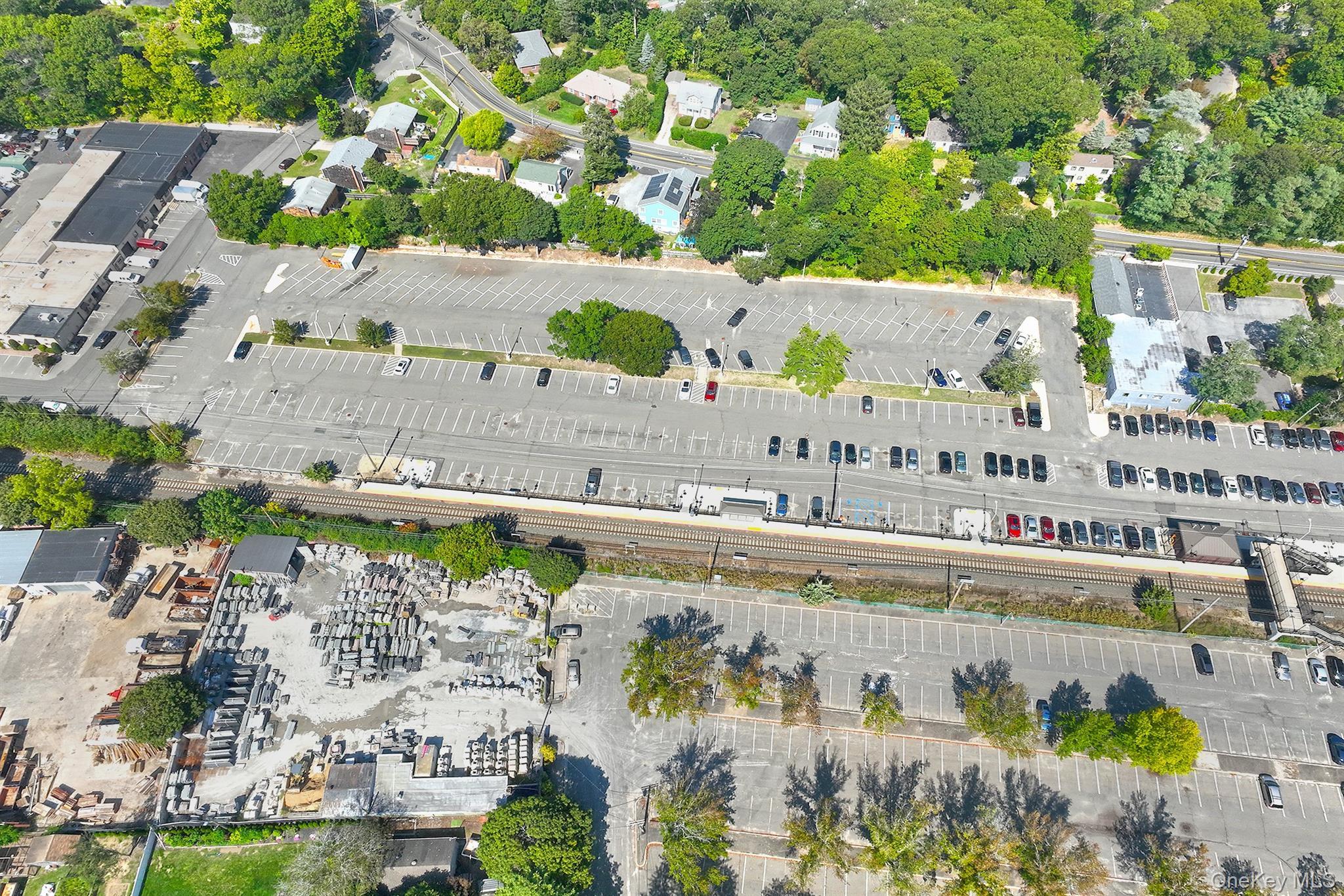 Single Family 3rd  Suffolk County, NY 11731, MLS-916068-24