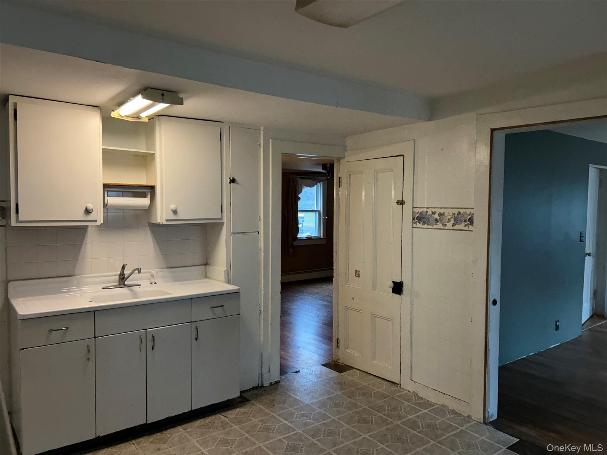 Single Family Myrtle Dutchess County, NY 12567, MLS-916070-10