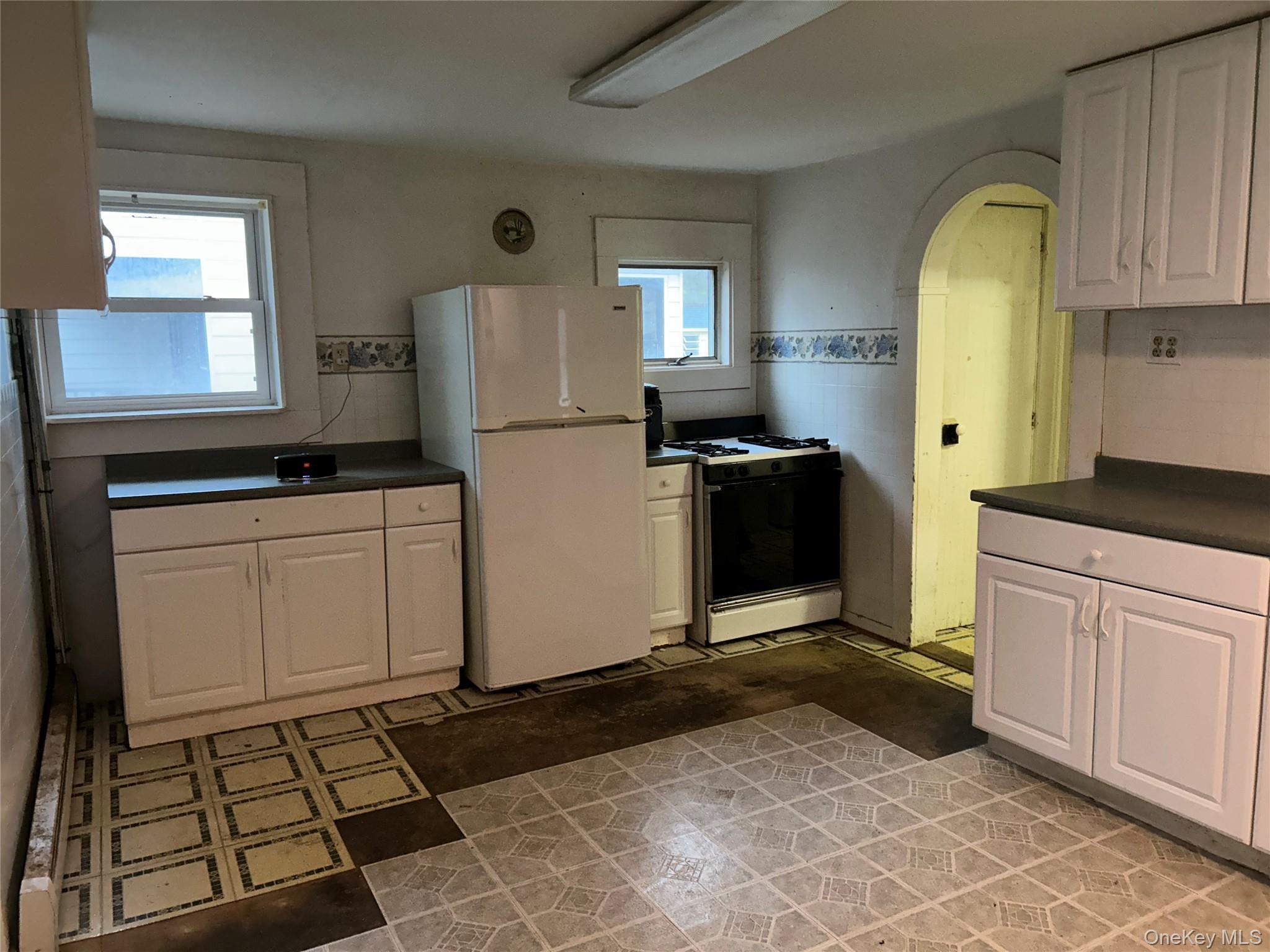 Single Family Myrtle Dutchess County, NY 12567, MLS-916070-11