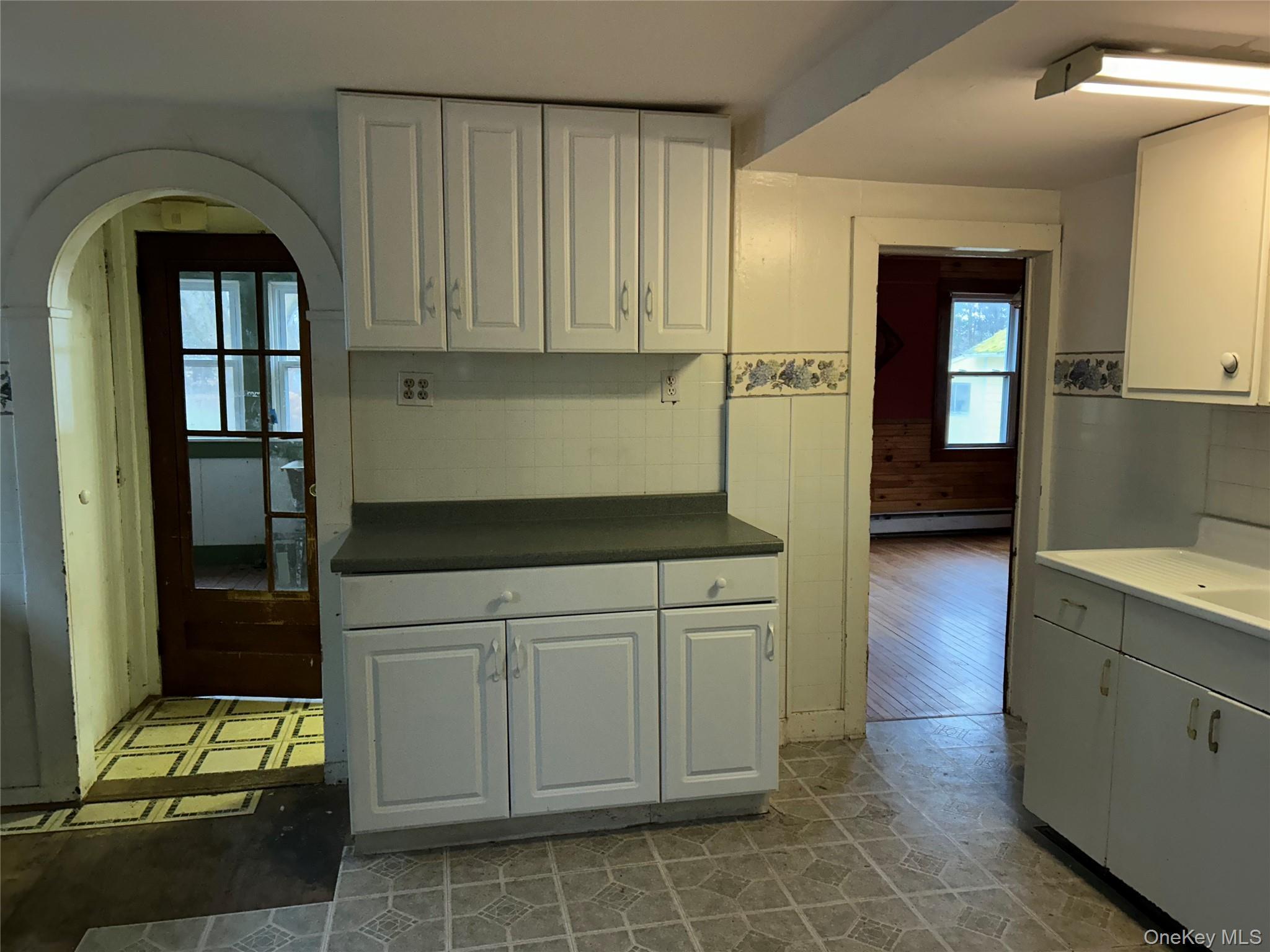 Single Family Myrtle Dutchess County, NY 12567, MLS-916070-12