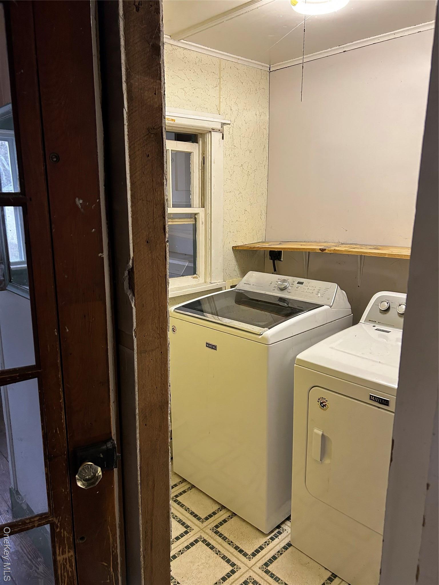 Single Family Myrtle Dutchess County, NY 12567, MLS-916070-13