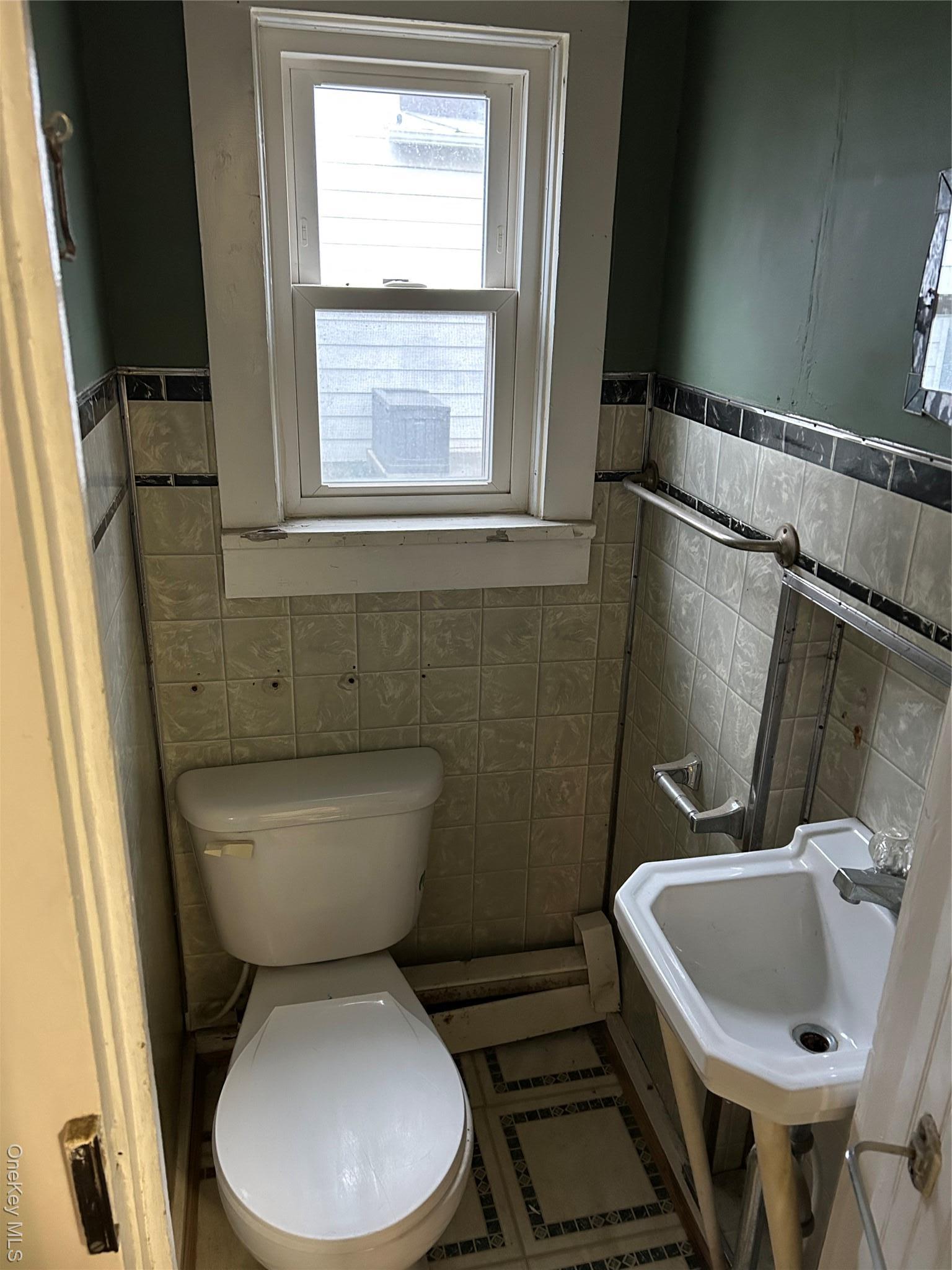 Single Family Myrtle Dutchess County, NY 12567, MLS-916070-14