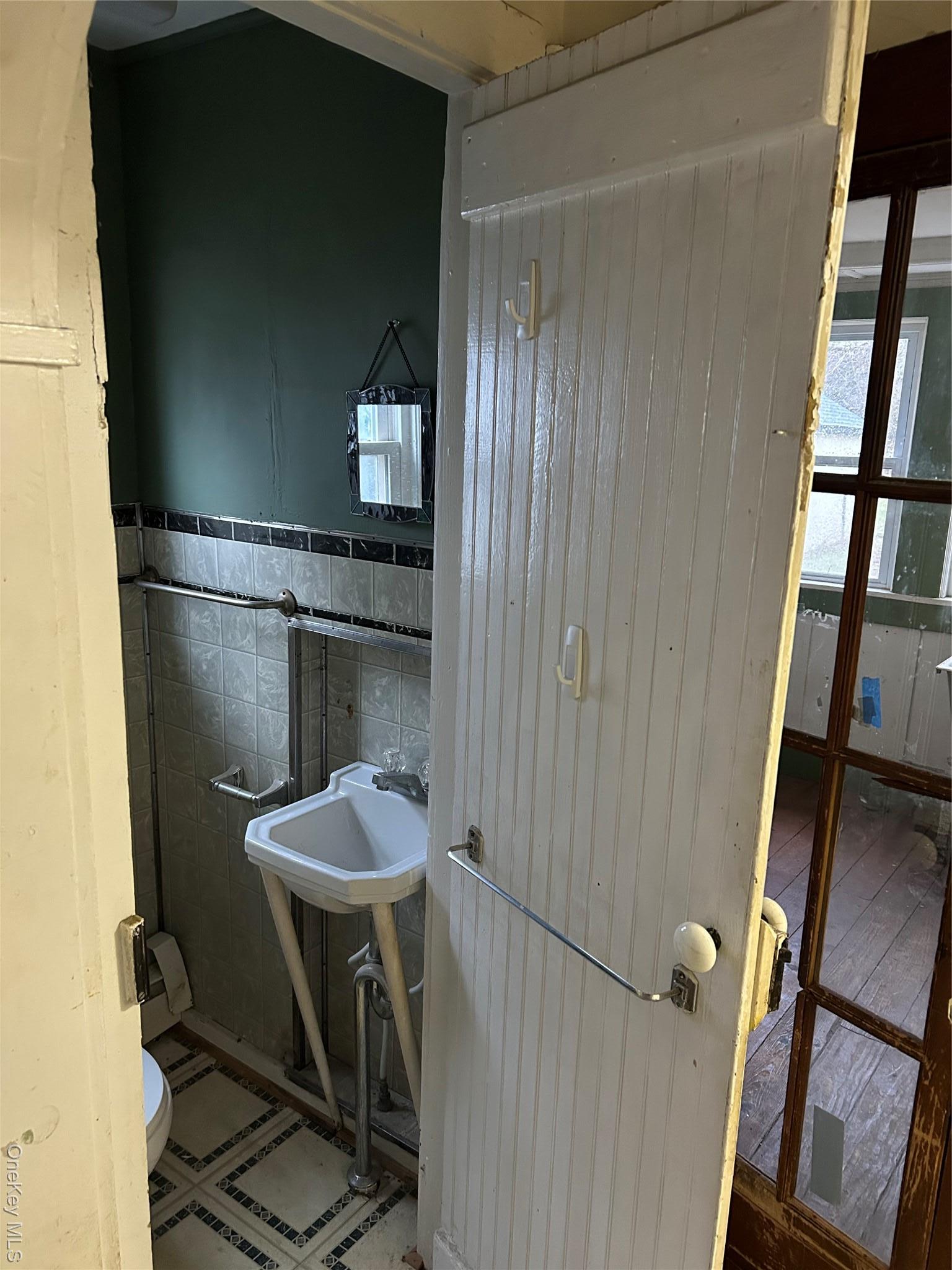 Single Family Myrtle Dutchess County, NY 12567, MLS-916070-15