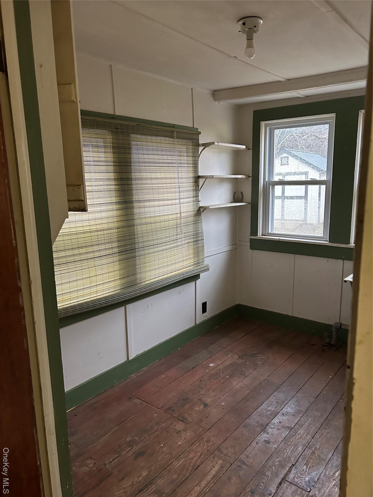 Single Family Myrtle Dutchess County, NY 12567, MLS-916070-17