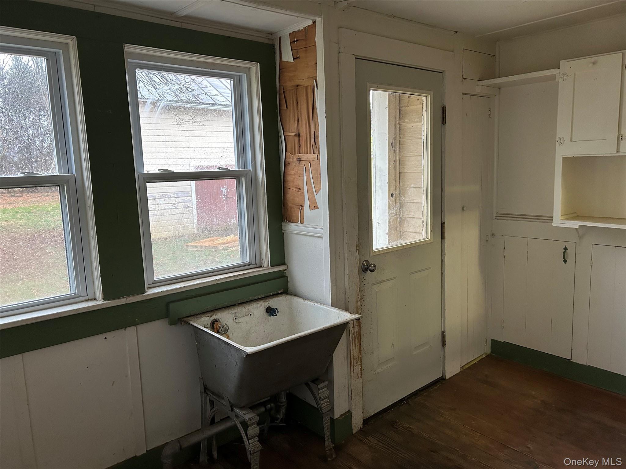 Single Family Myrtle Dutchess County, NY 12567, MLS-916070-18