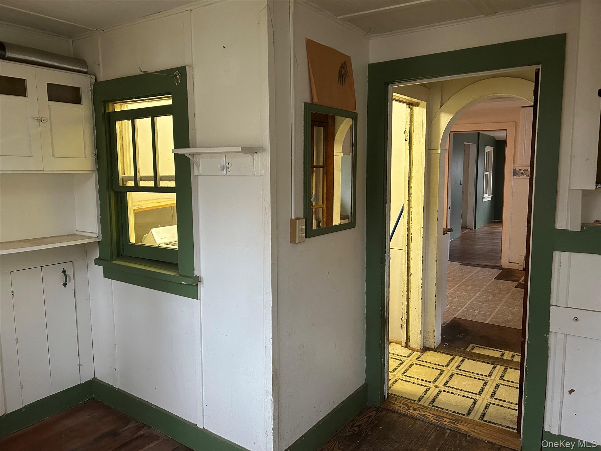 Single Family Myrtle Dutchess County, NY 12567, MLS-916070-19