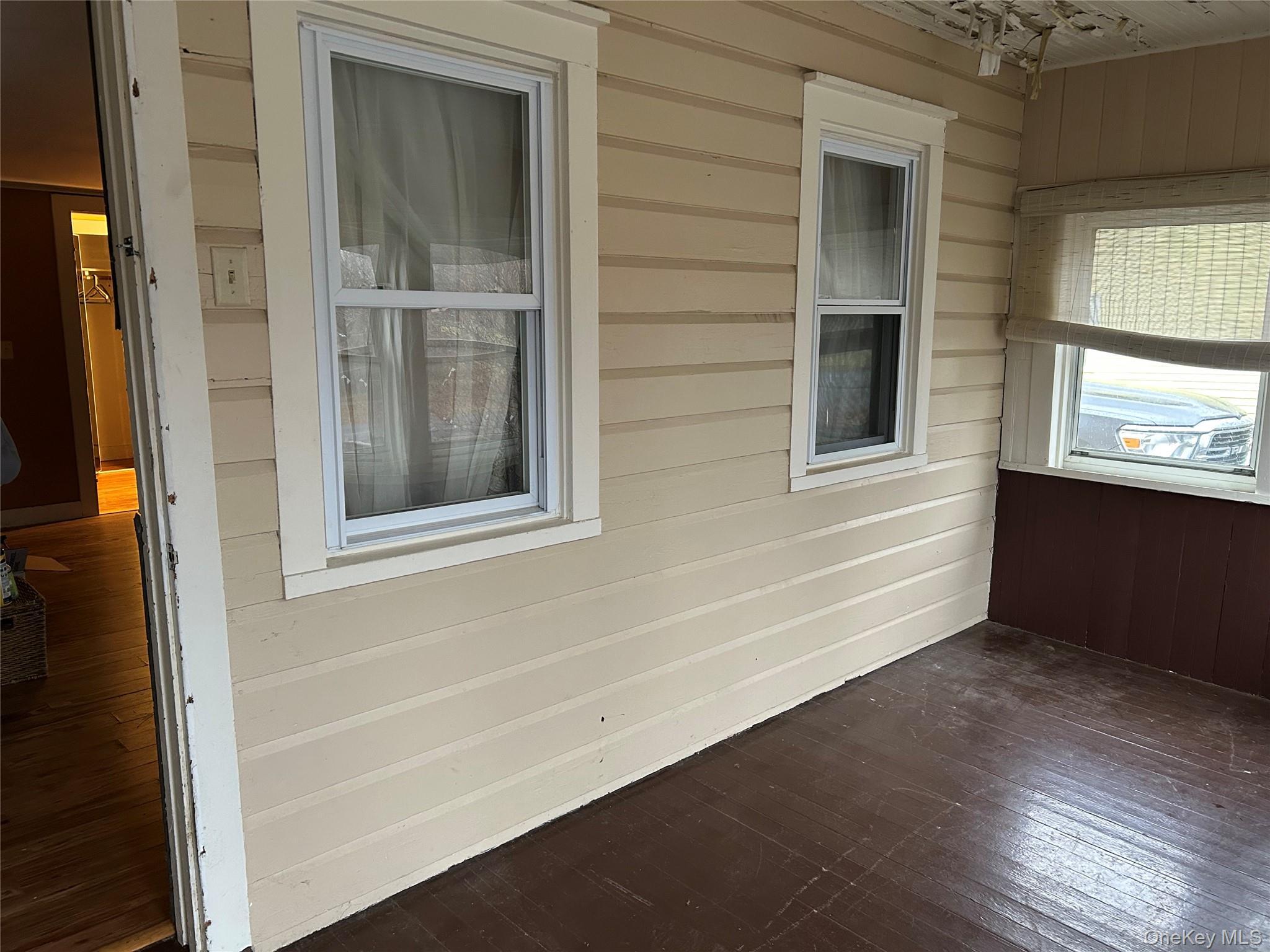 Single Family Myrtle Dutchess County, NY 12567, MLS-916070-2