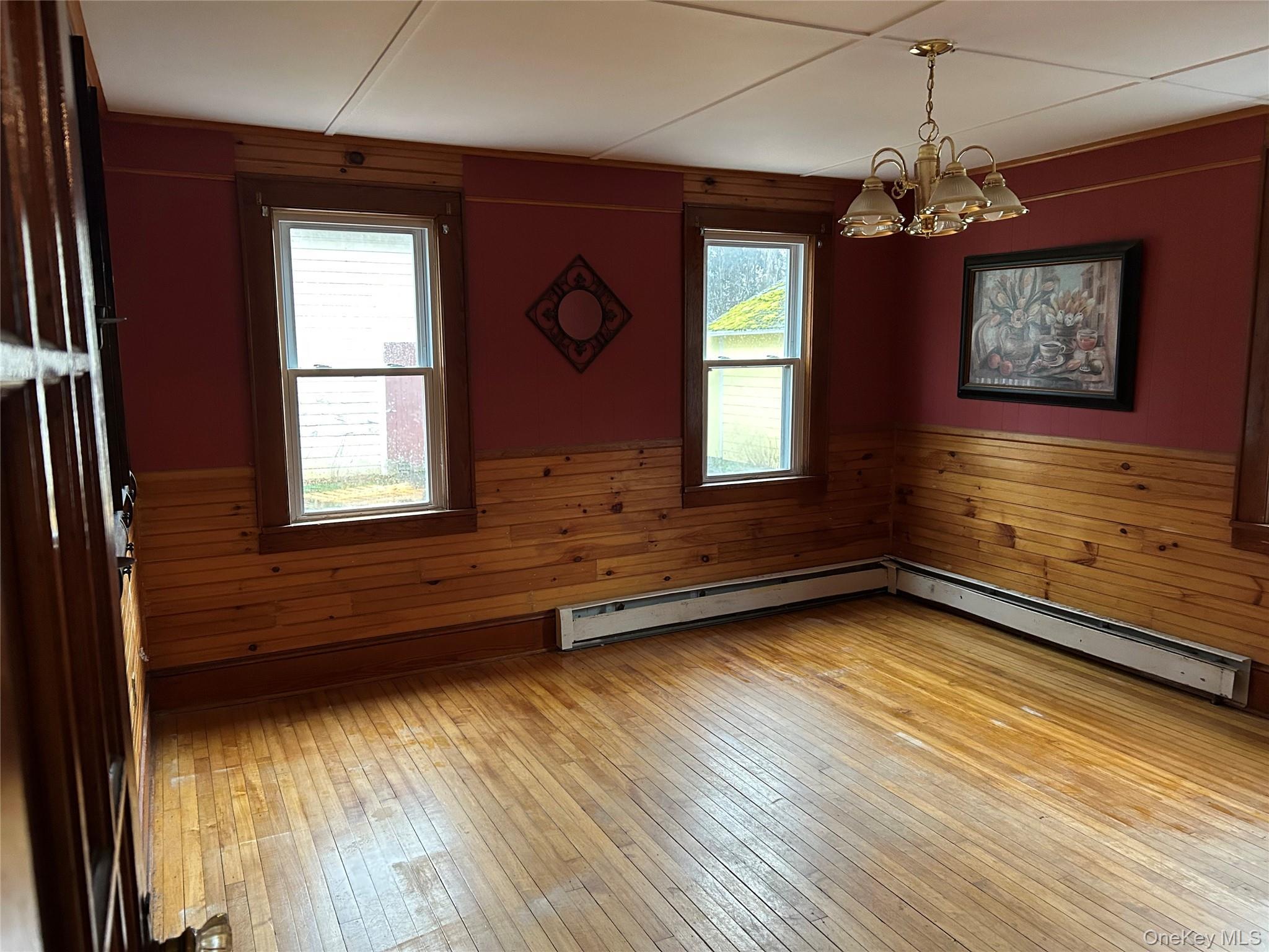 Single Family Myrtle Dutchess County, NY 12567, MLS-916070-20