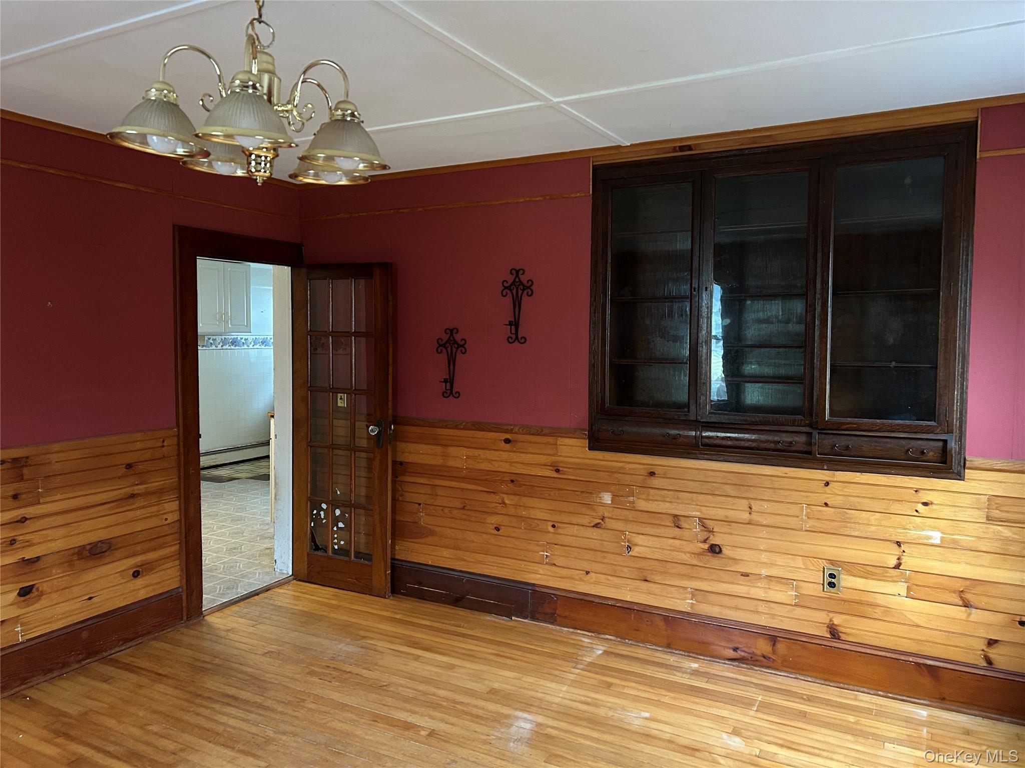 Single Family Myrtle Dutchess County, NY 12567, MLS-916070-21