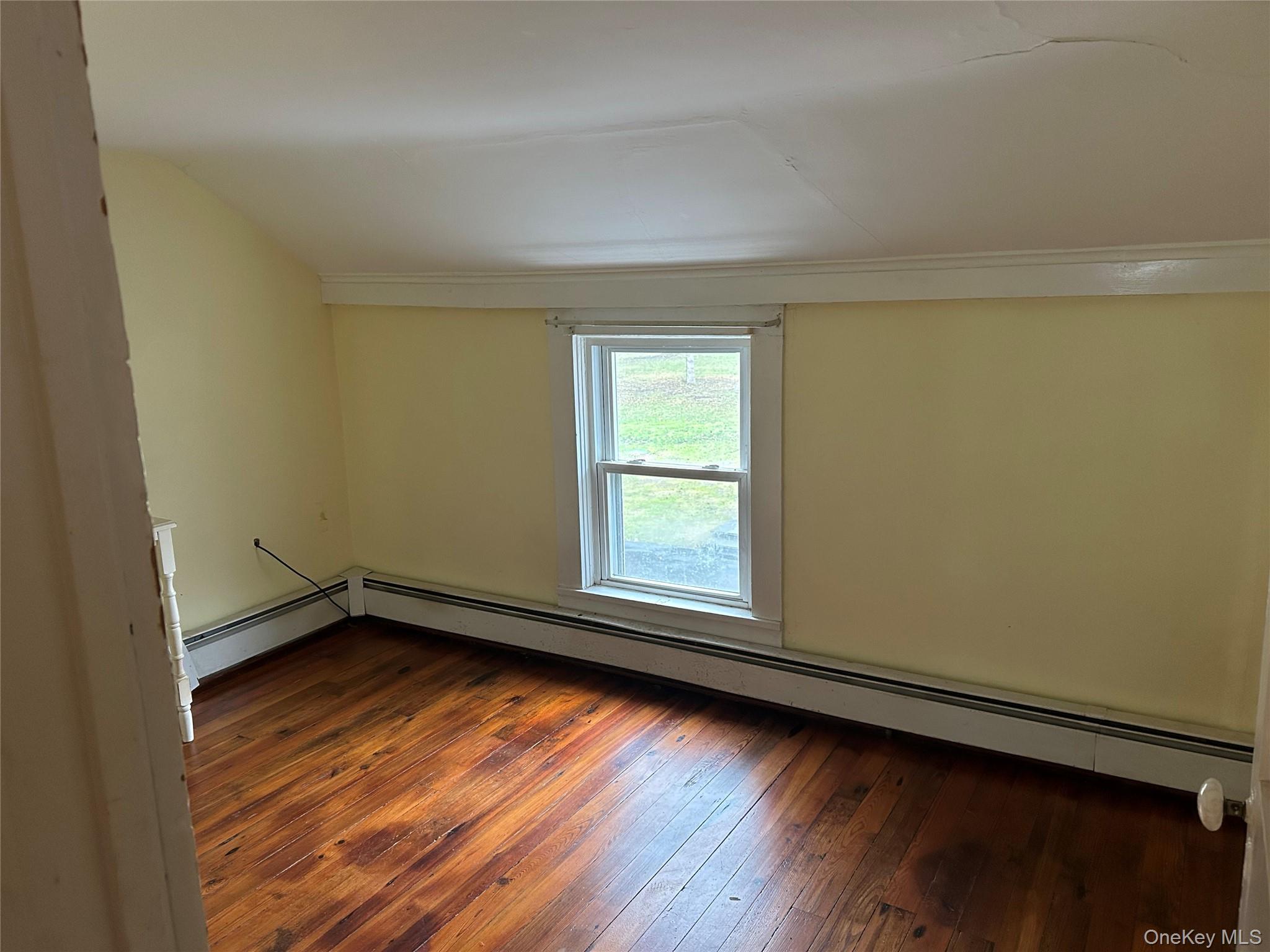 Single Family Myrtle Dutchess County, NY 12567, MLS-916070-22