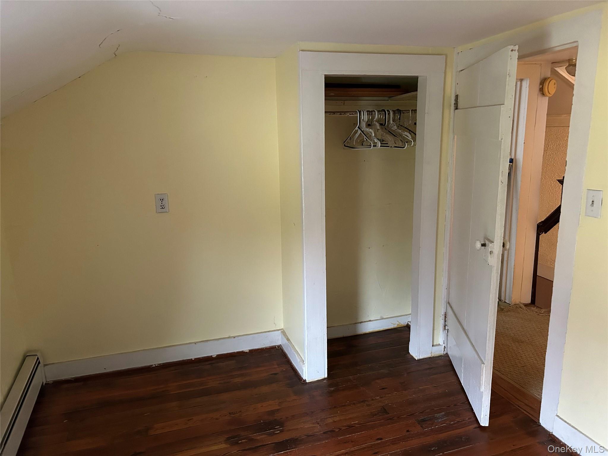 Single Family Myrtle Dutchess County, NY 12567, MLS-916070-23