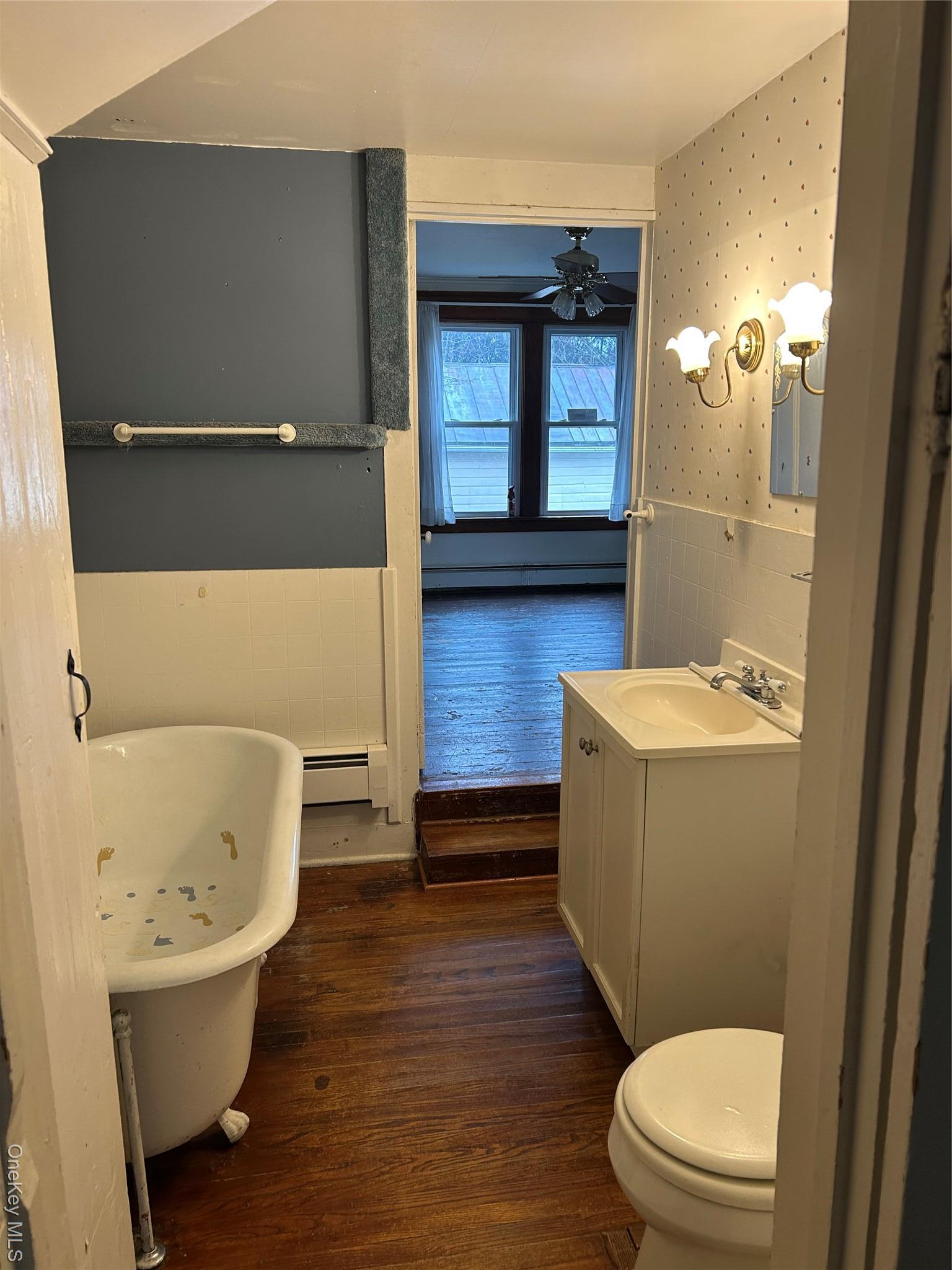 Single Family Myrtle Dutchess County, NY 12567, MLS-916070-24