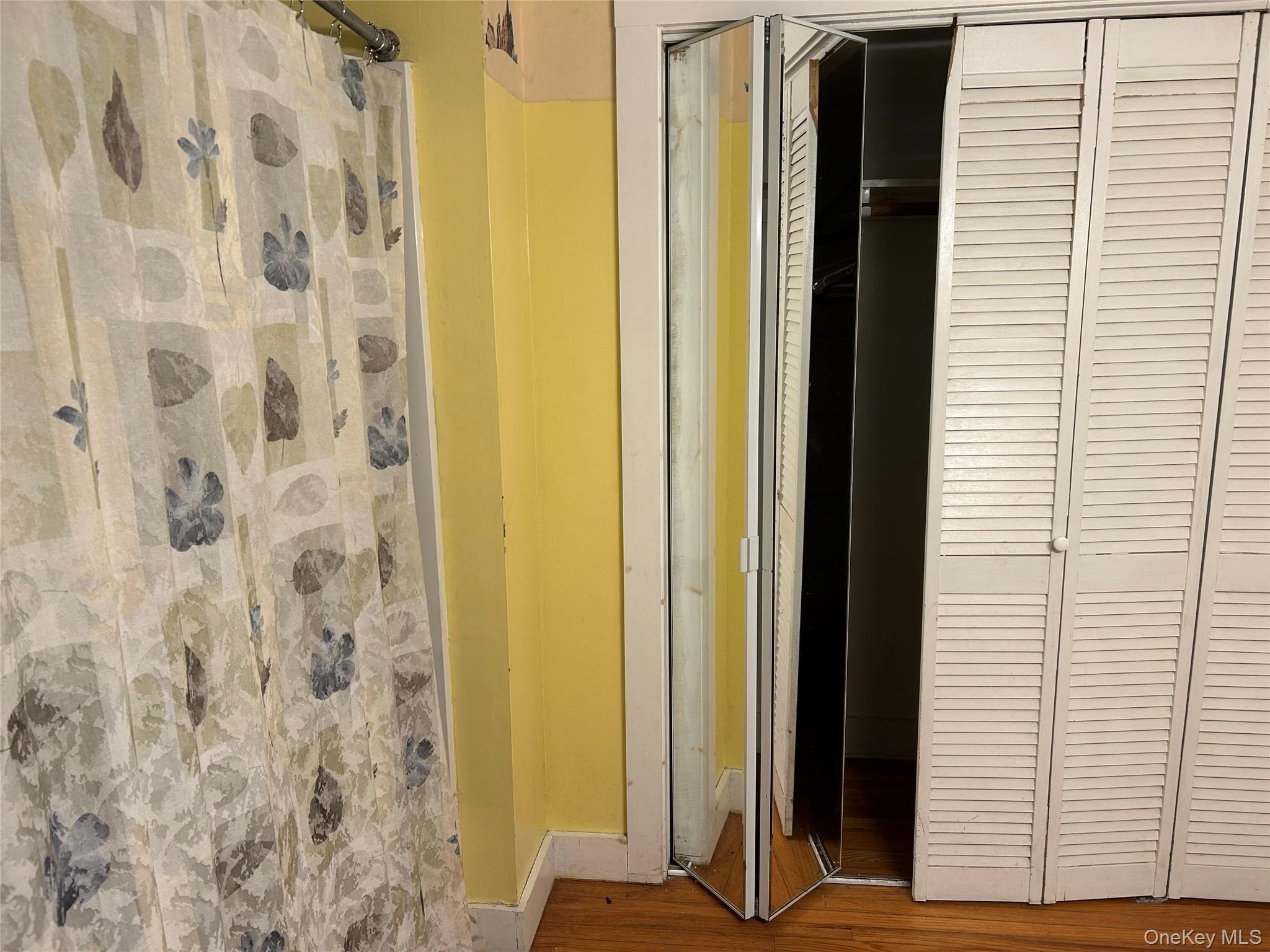 Single Family Myrtle Dutchess County, NY 12567, MLS-916070-25