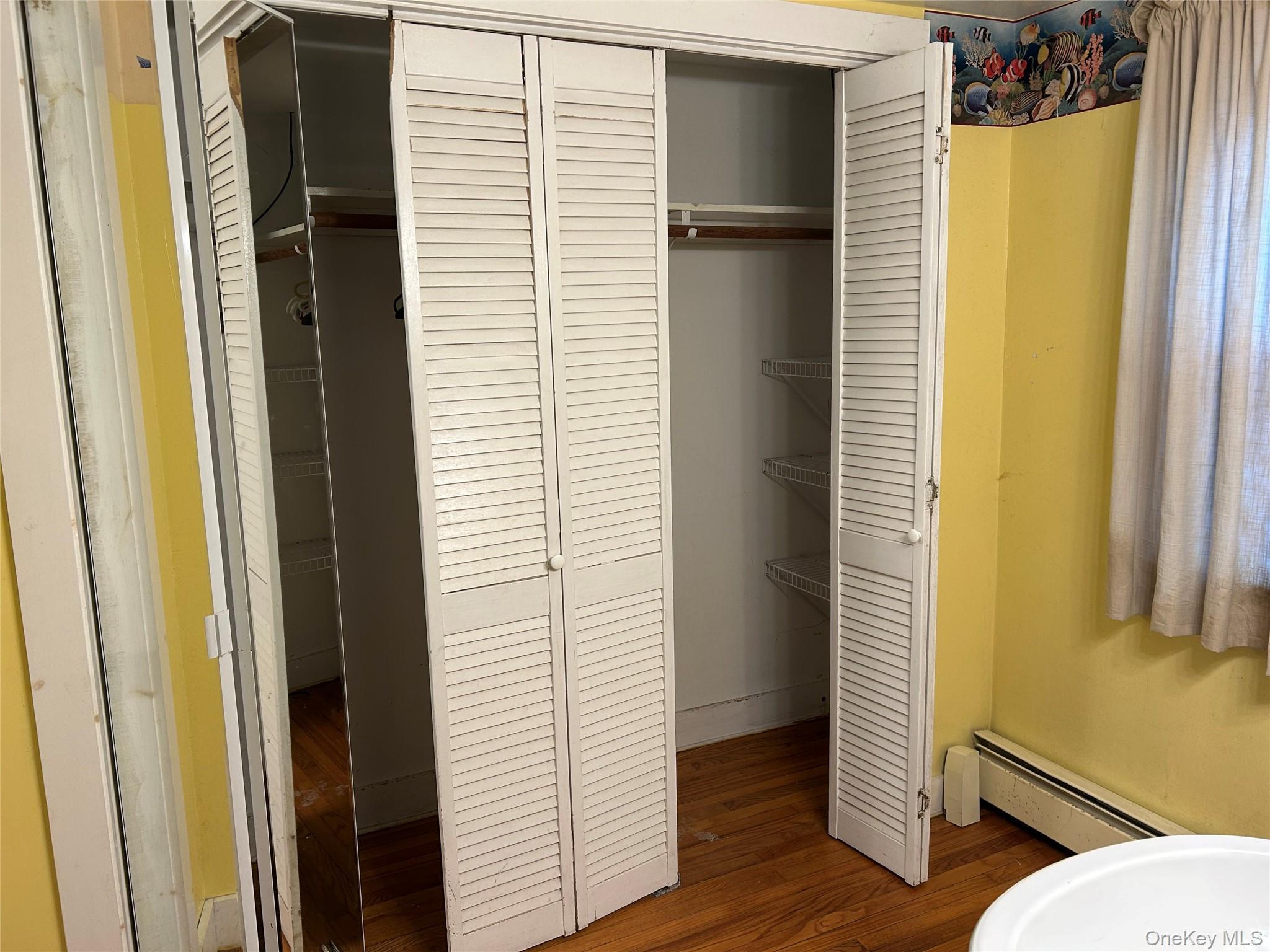 Single Family Myrtle Dutchess County, NY 12567, MLS-916070-26