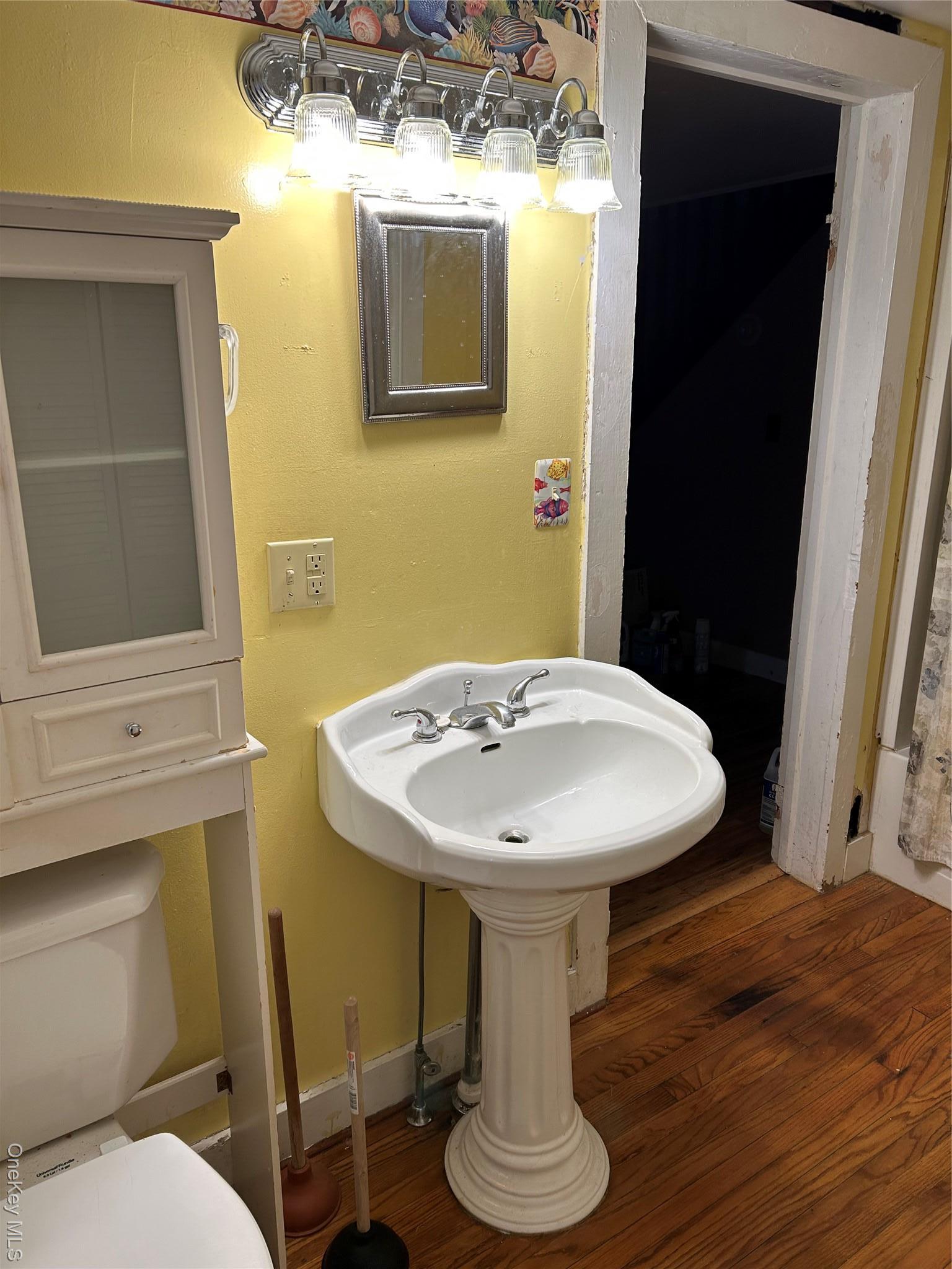 Single Family Myrtle Dutchess County, NY 12567, MLS-916070-27