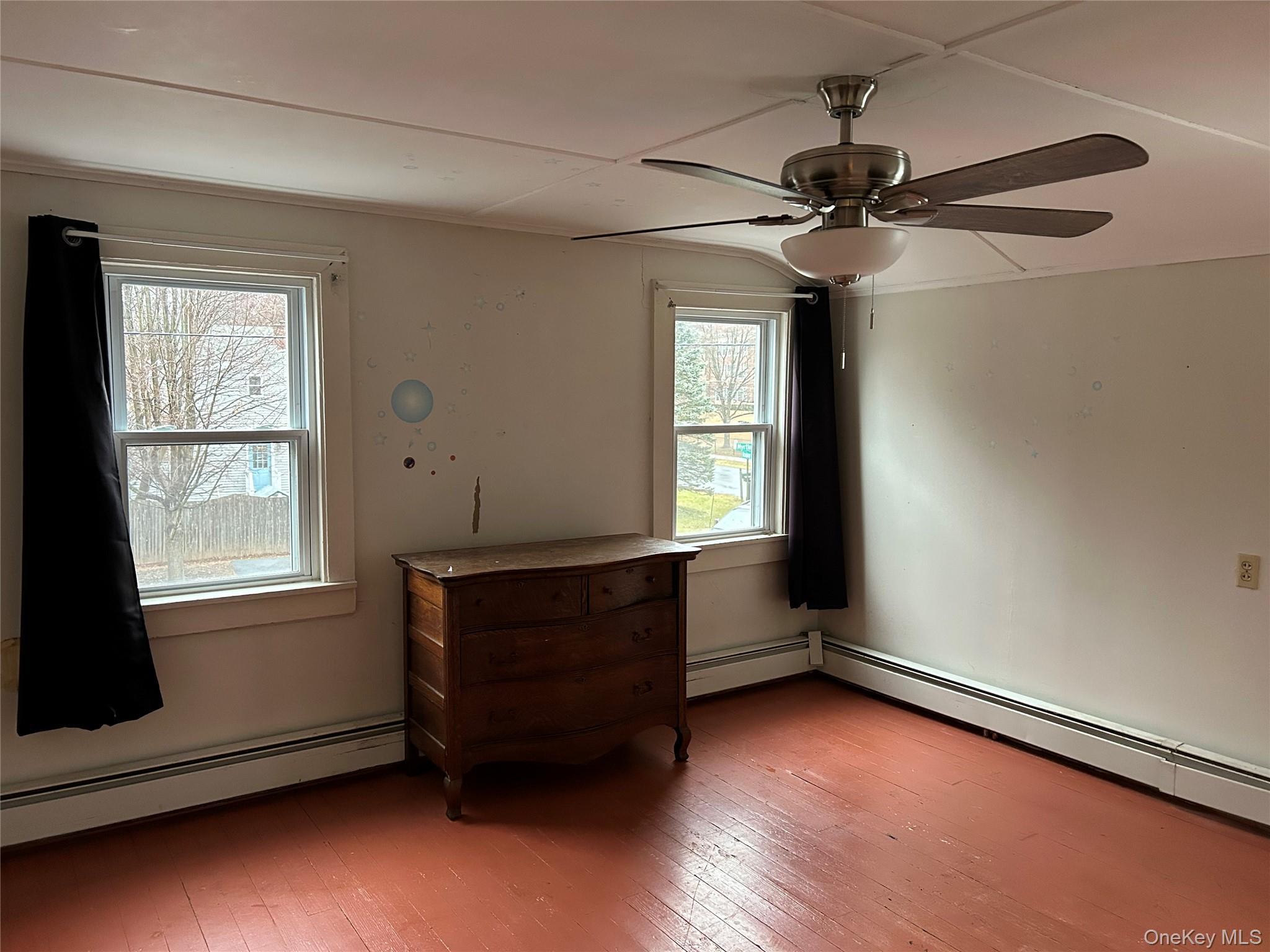 Single Family Myrtle Dutchess County, NY 12567, MLS-916070-28