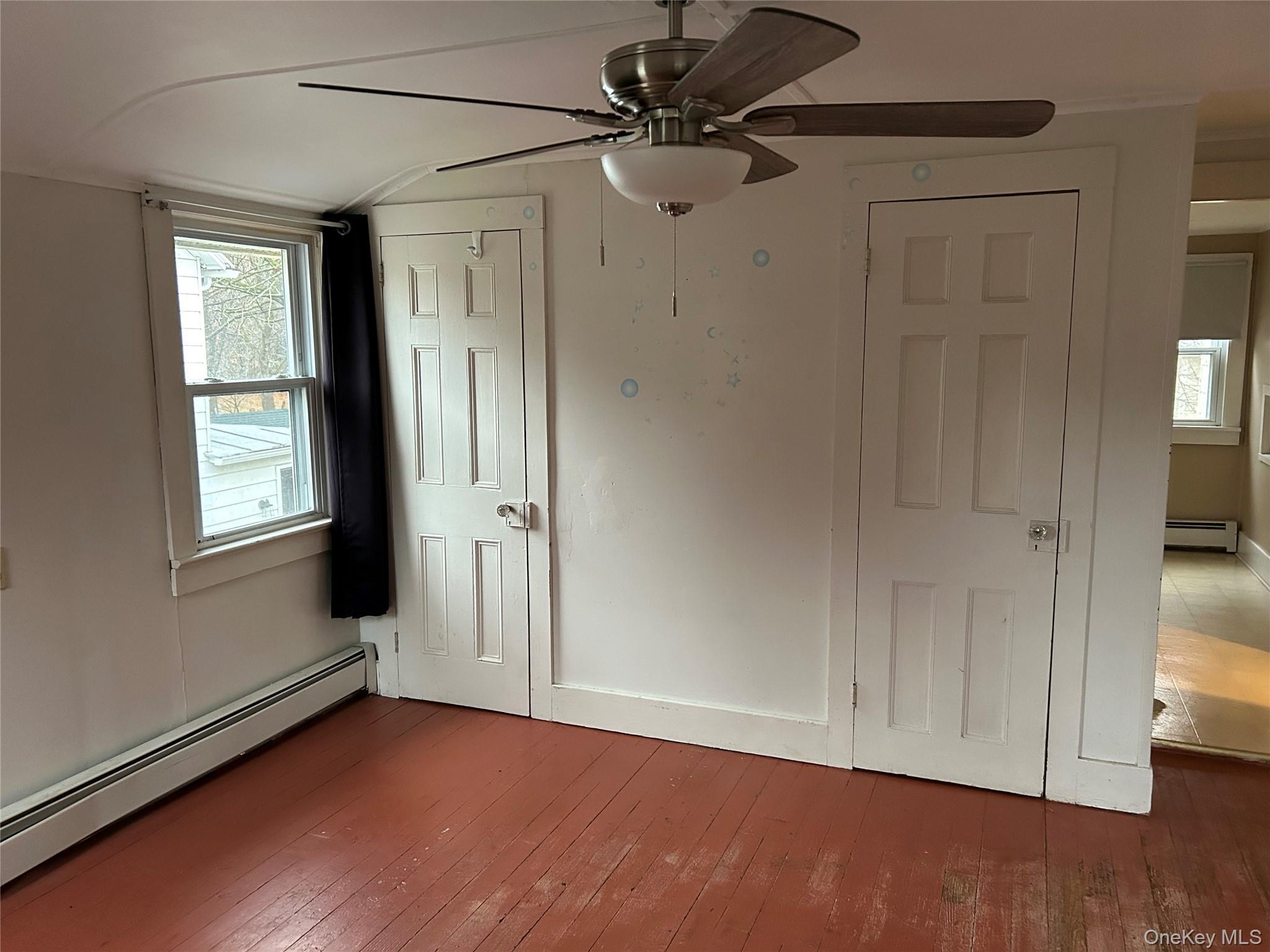 Single Family Myrtle Dutchess County, NY 12567, MLS-916070-29