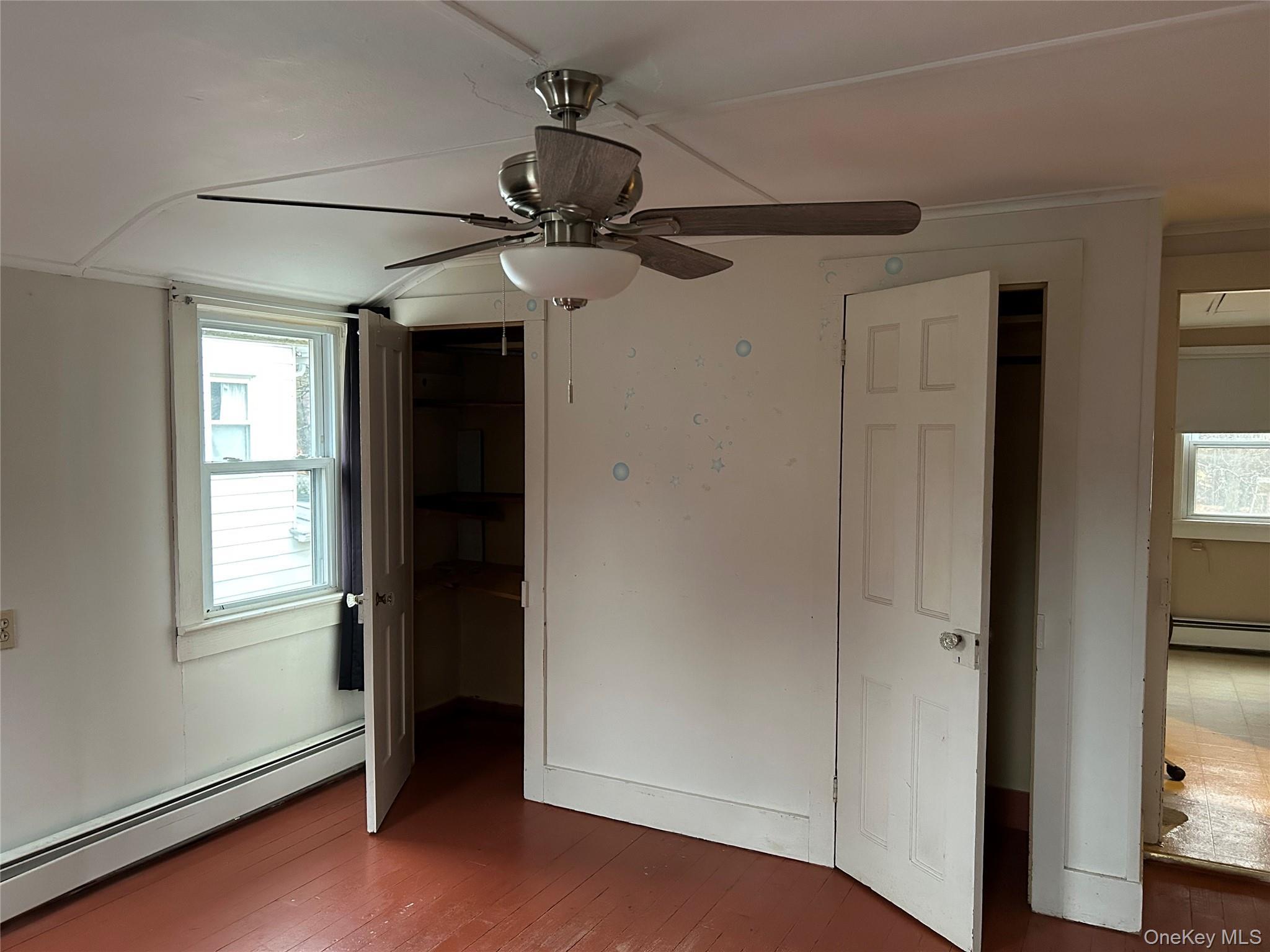 Single Family Myrtle Dutchess County, NY 12567, MLS-916070-30