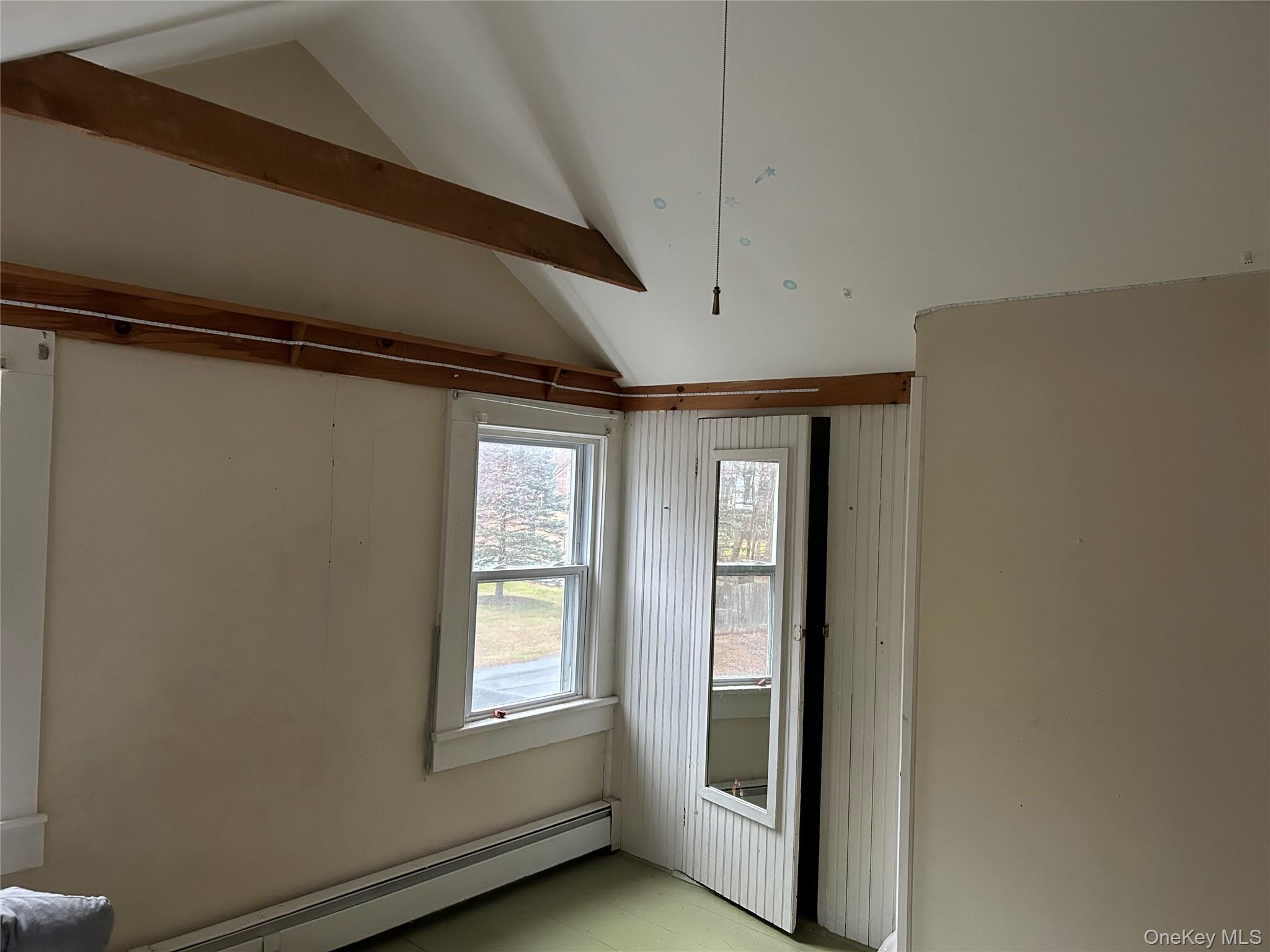 Single Family Myrtle Dutchess County, NY 12567, MLS-916070-31