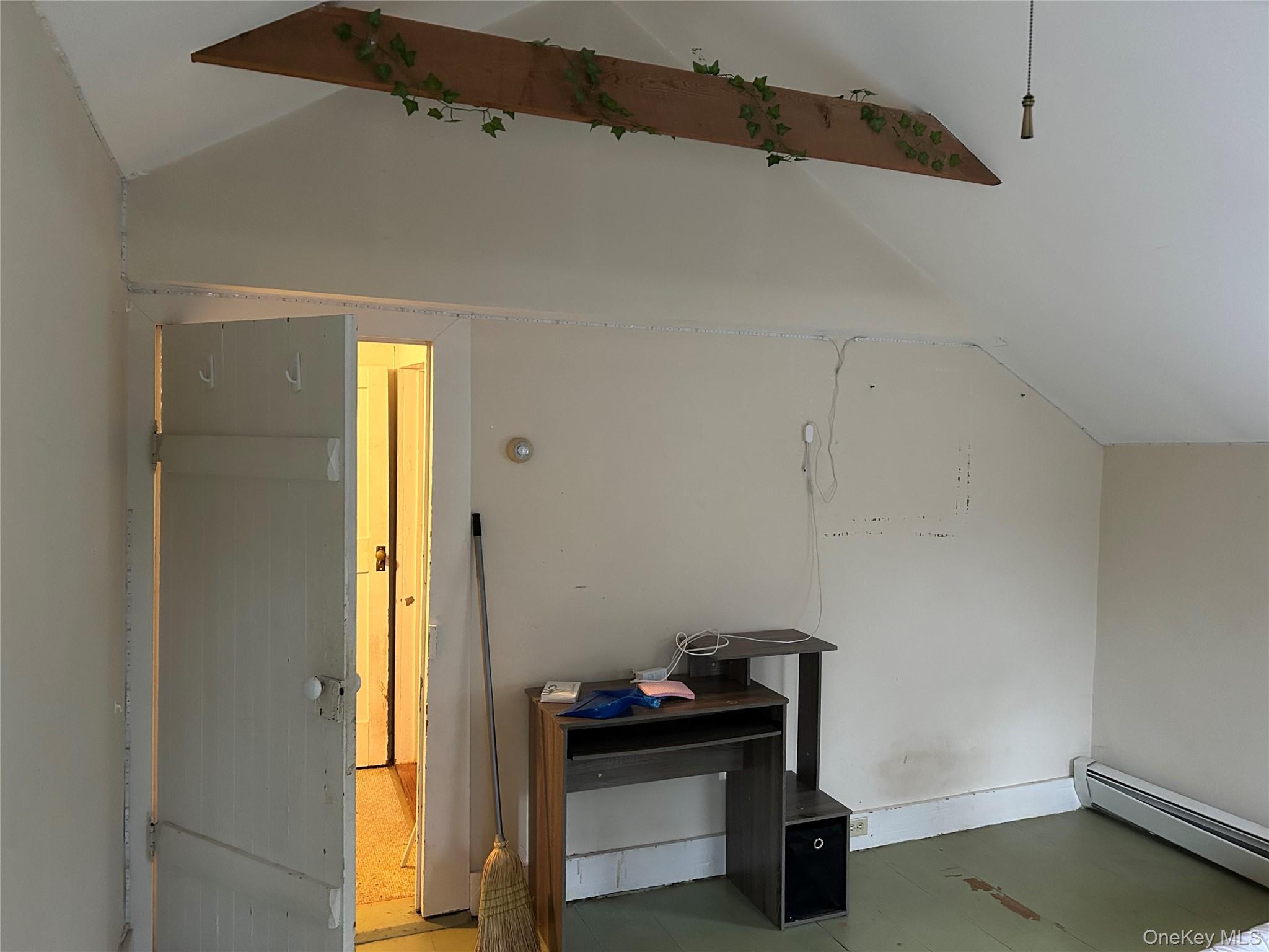 Single Family Myrtle Dutchess County, NY 12567, MLS-916070-32