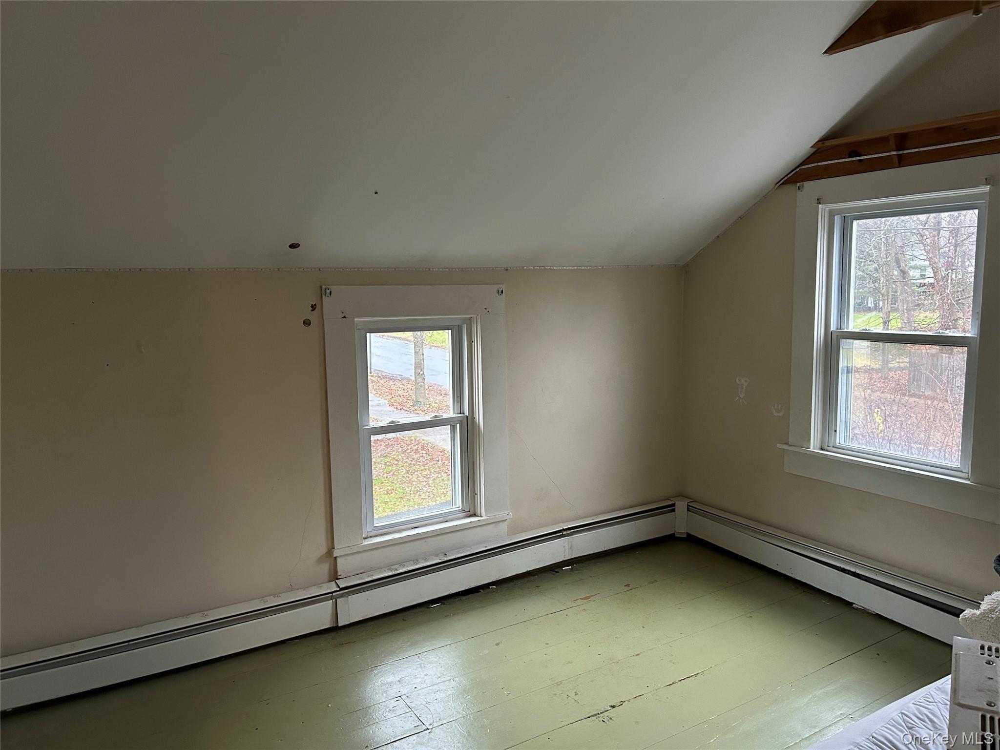 Single Family Myrtle Dutchess County, NY 12567, MLS-916070-33