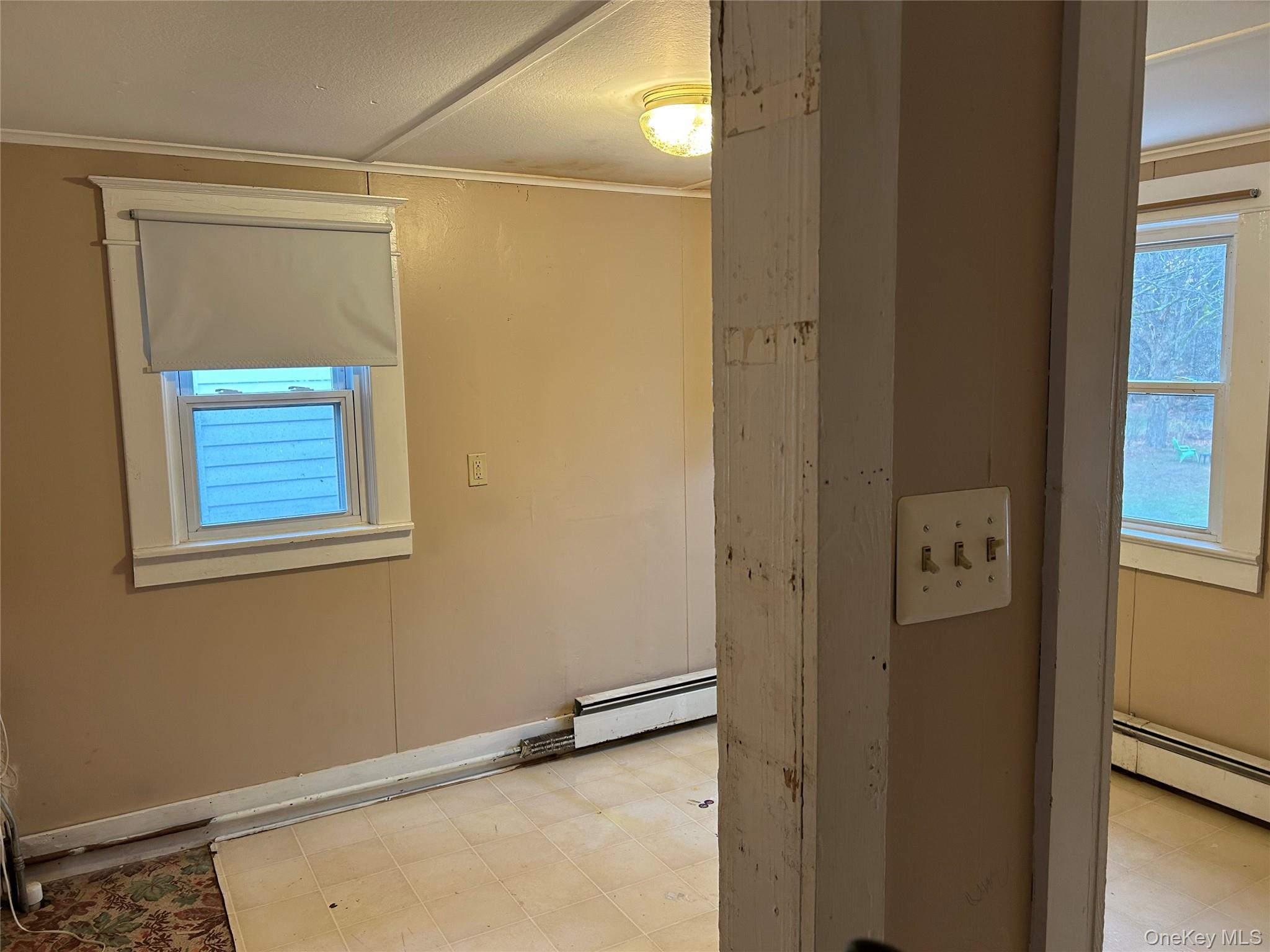 Single Family Myrtle Dutchess County, NY 12567, MLS-916070-34