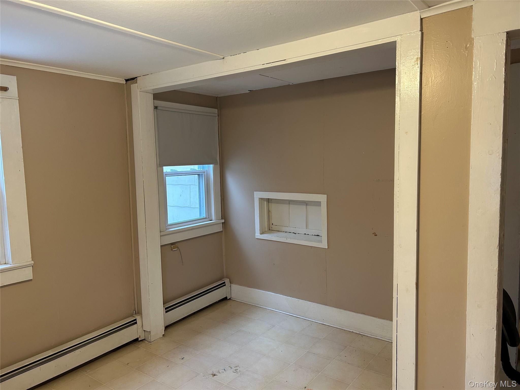 Single Family Myrtle Dutchess County, NY 12567, MLS-916070-35