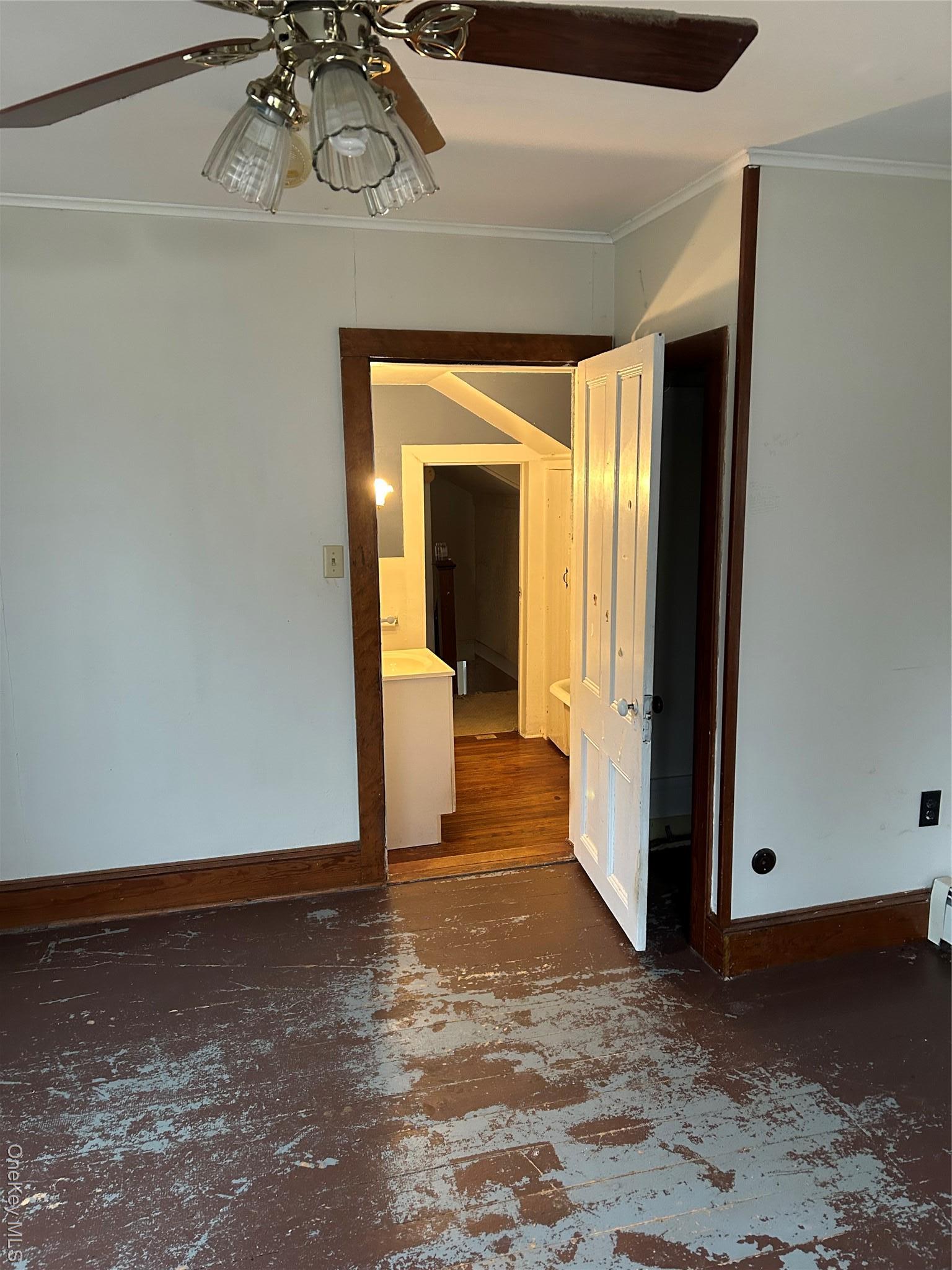 Single Family Myrtle Dutchess County, NY 12567, MLS-916070-36