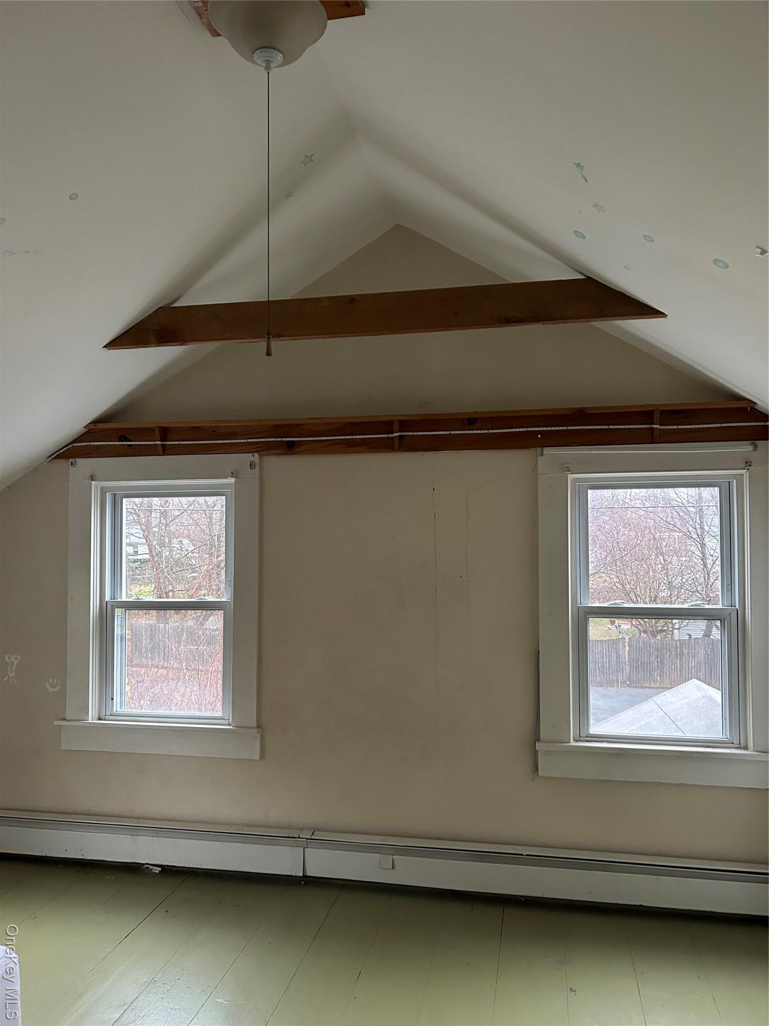 Single Family Myrtle Dutchess County, NY 12567, MLS-916070-37